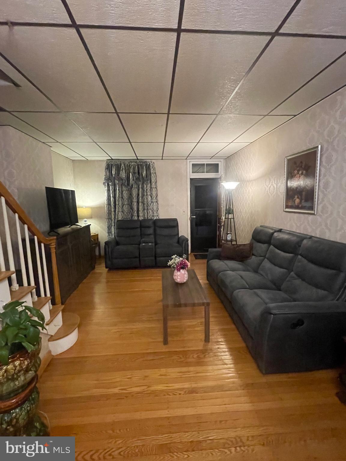 207 CUMBERLAND STREET