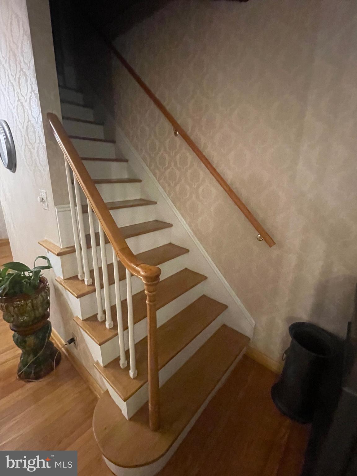 207 CUMBERLAND STREET