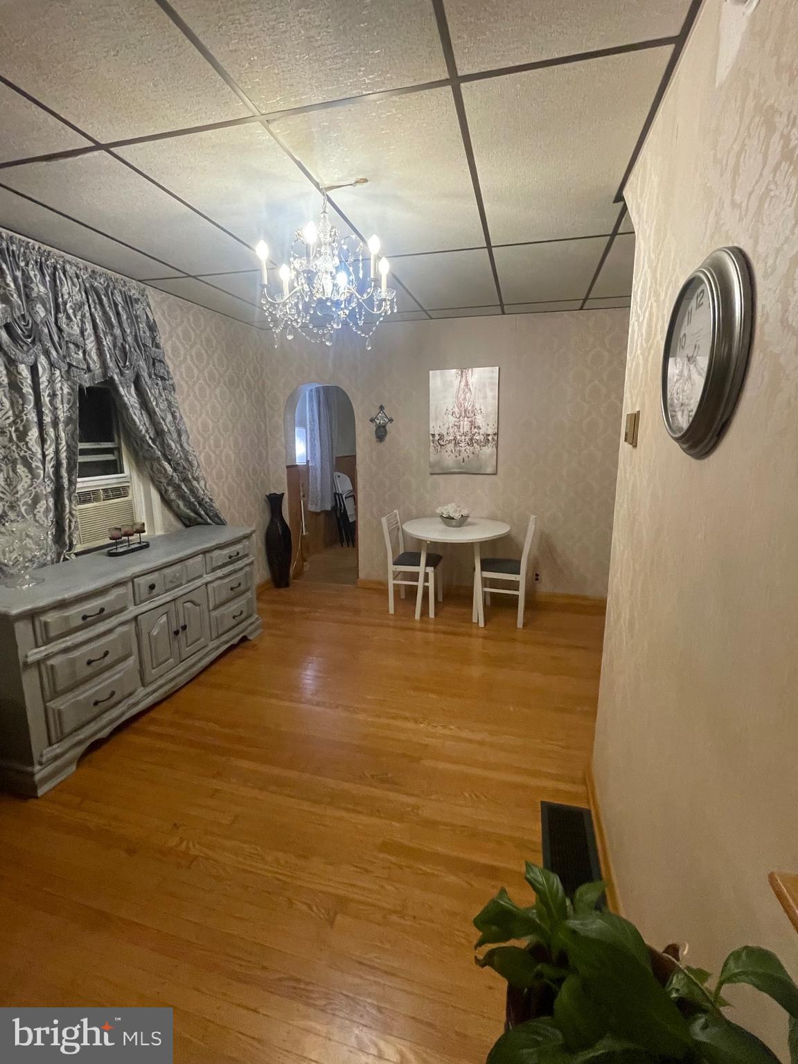 207 CUMBERLAND STREET