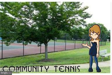 WELLINGTON/CLOVERHILL CONDOS - Residential