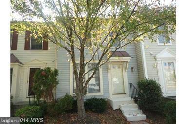 WELLINGTON/CLOVERHILL CONDOS - Residential