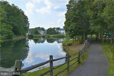 WELLINGTON/CLOVERHILL CONDOS - Residential