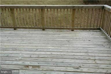 WELLINGTON/CLOVERHILL CONDOS - Residential