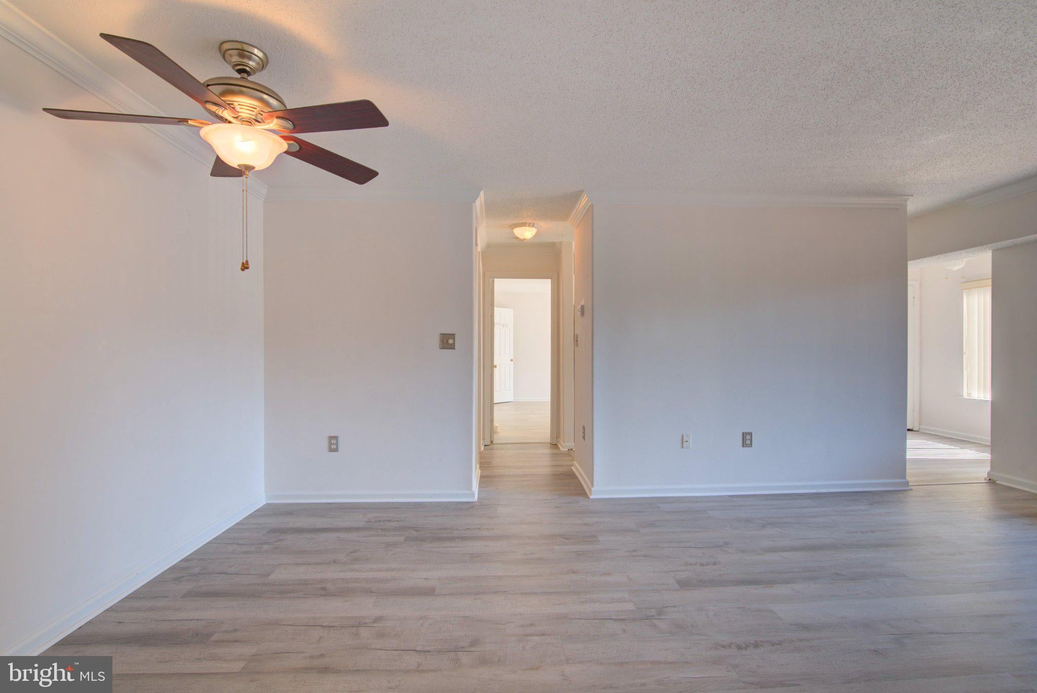 9564 CANNONEER COURT 304