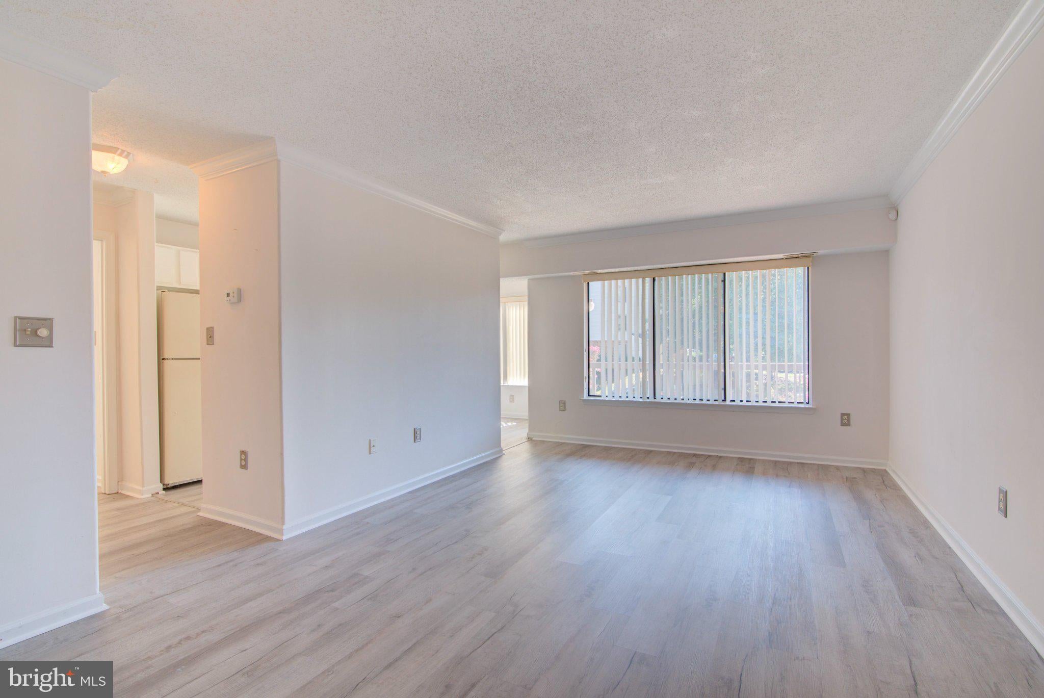 9564 CANNONEER COURT 304
