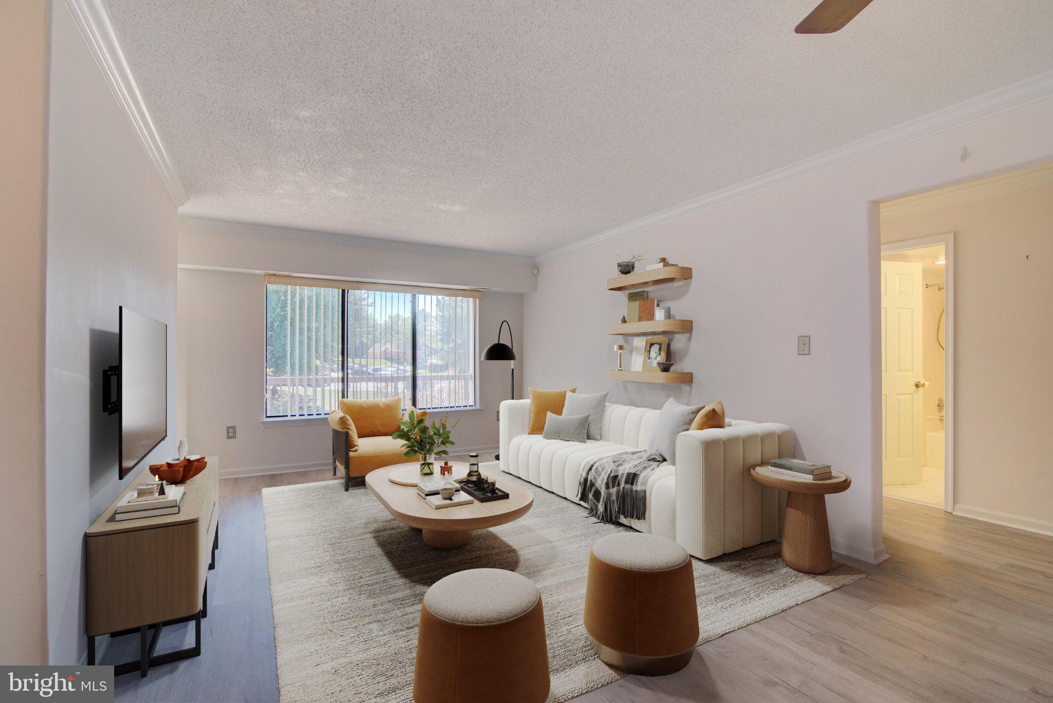 9564 CANNONEER COURT 304