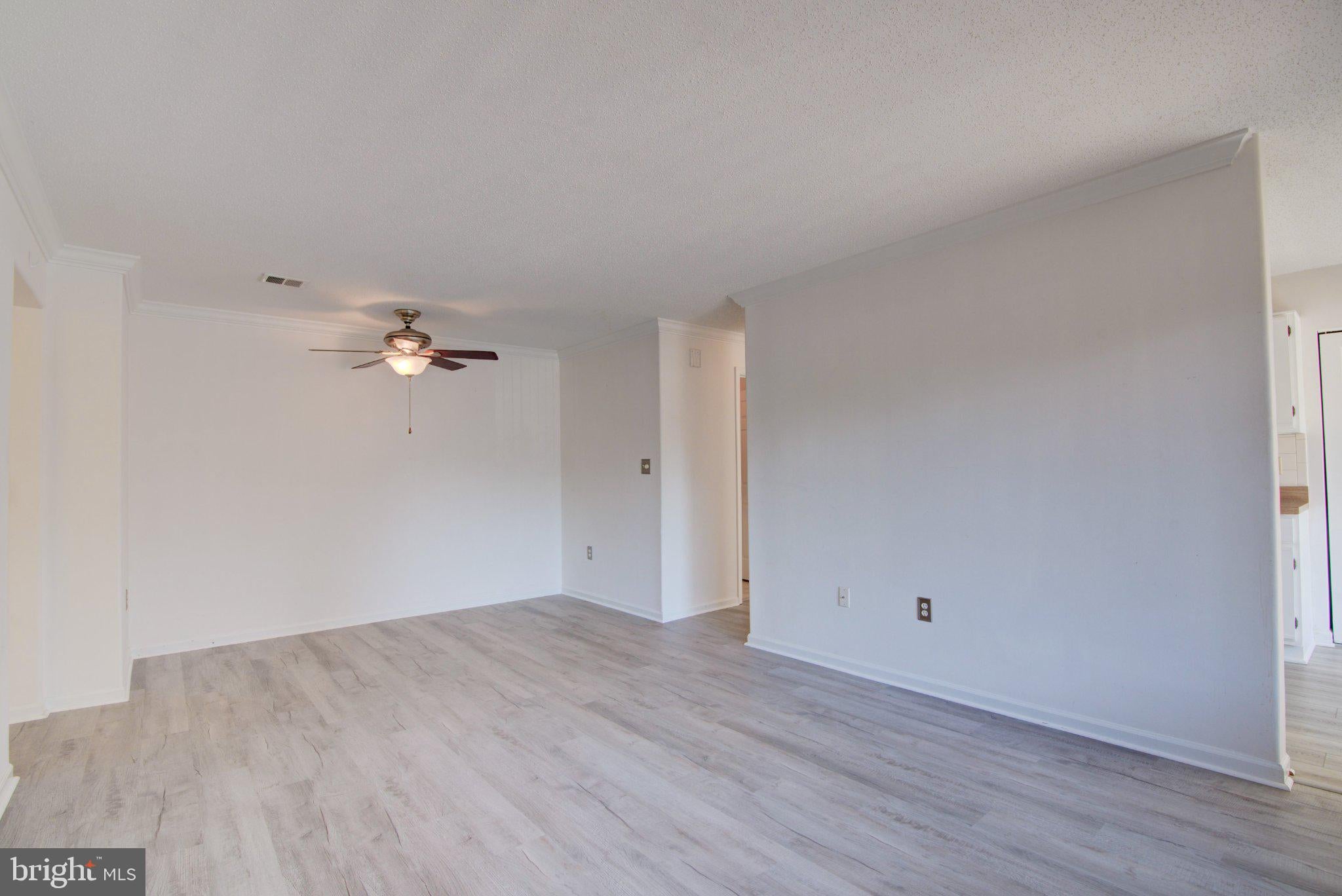 9564 CANNONEER COURT 304