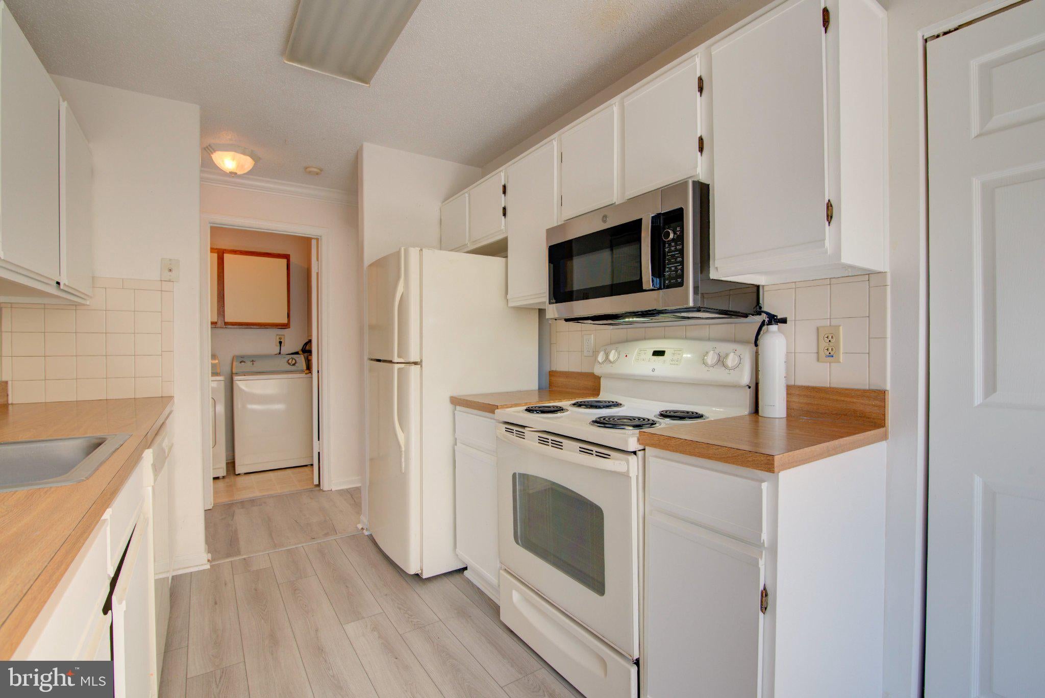 9564 CANNONEER COURT 304