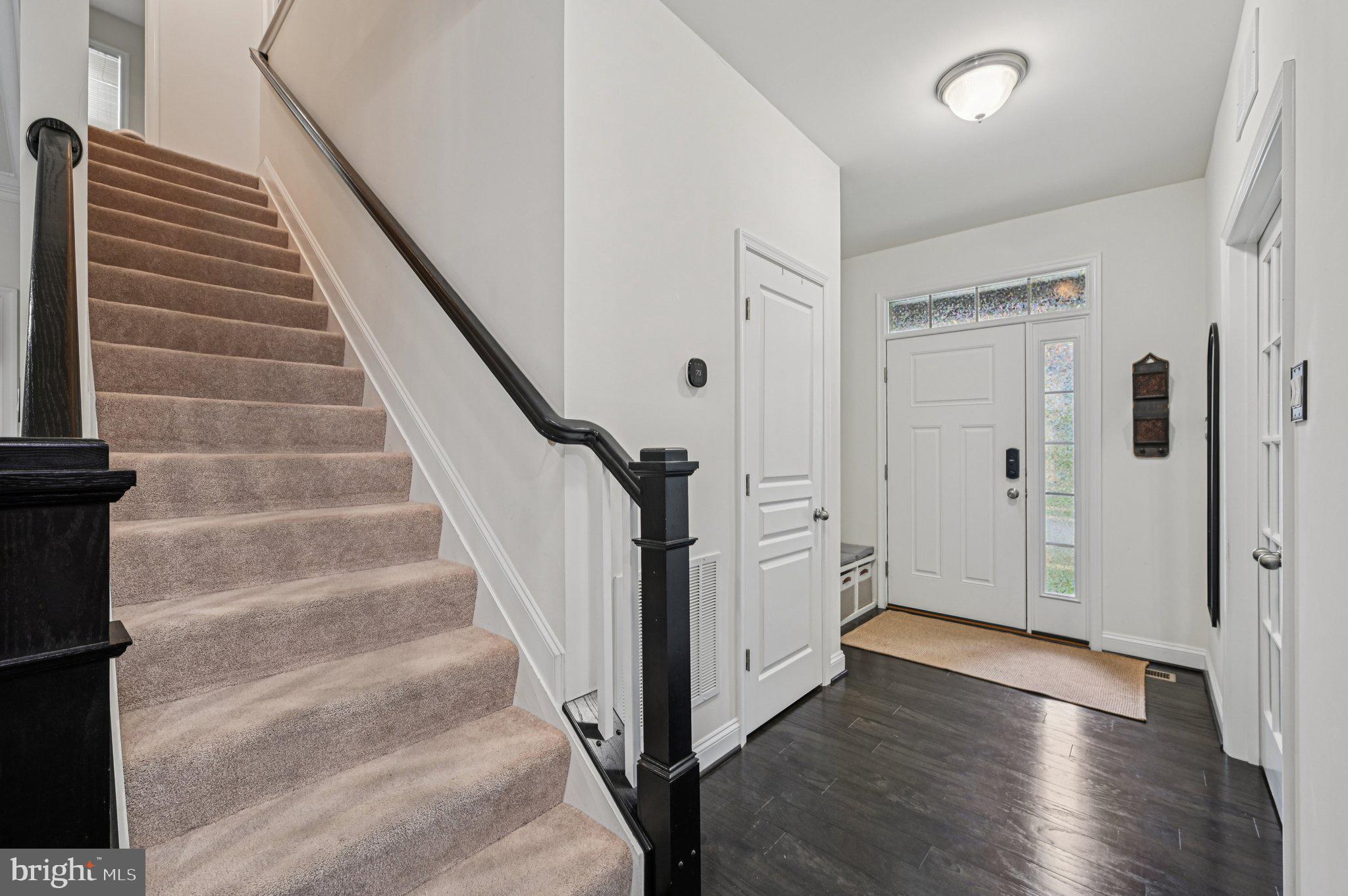 1618 HEKLA LANE