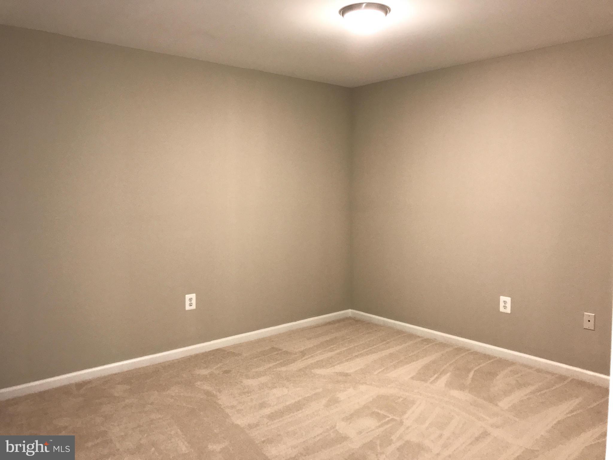 ALTA COURTHOUSE SQUARE - Residential