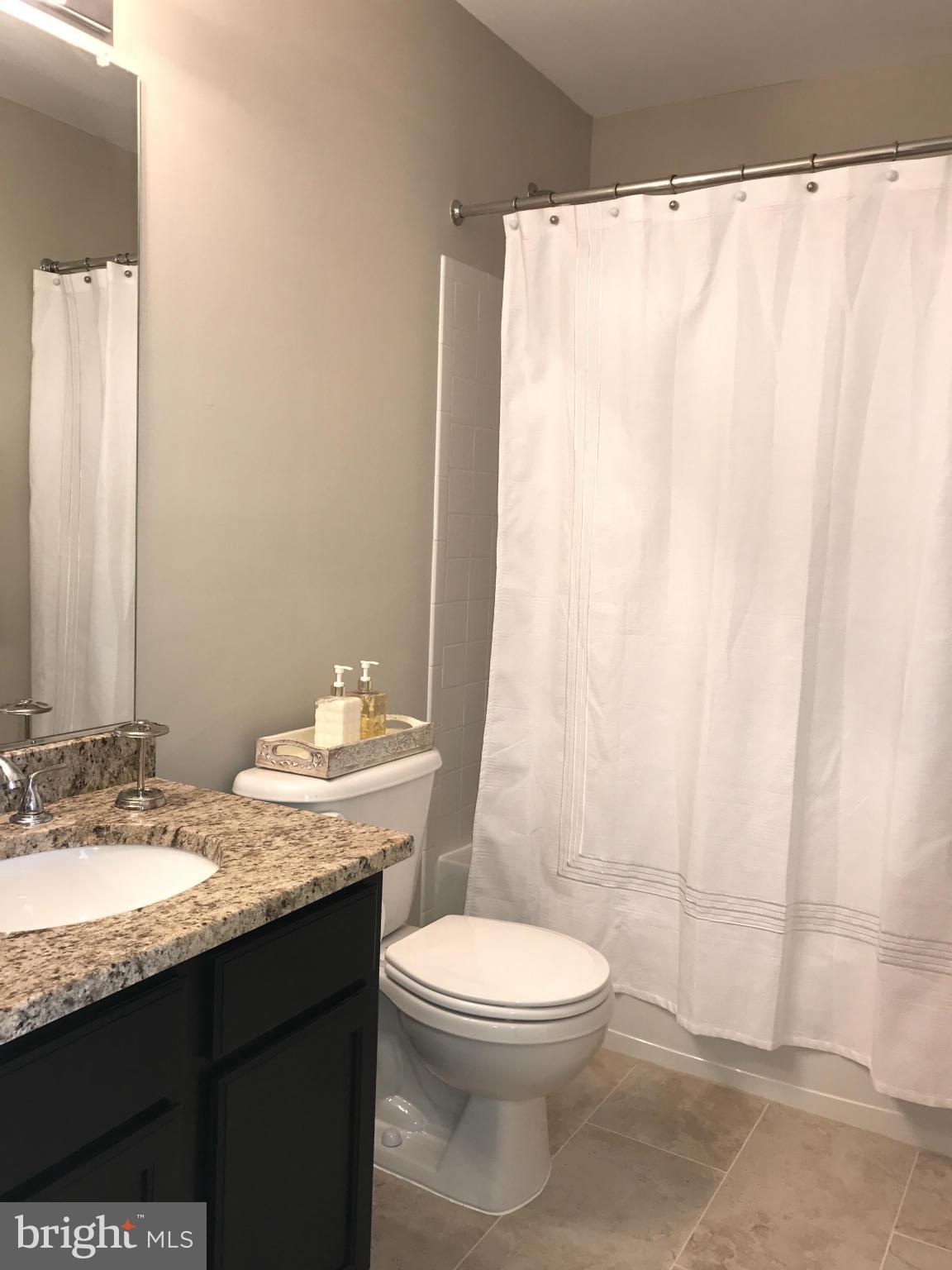 ALTA COURTHOUSE SQUARE - Residential