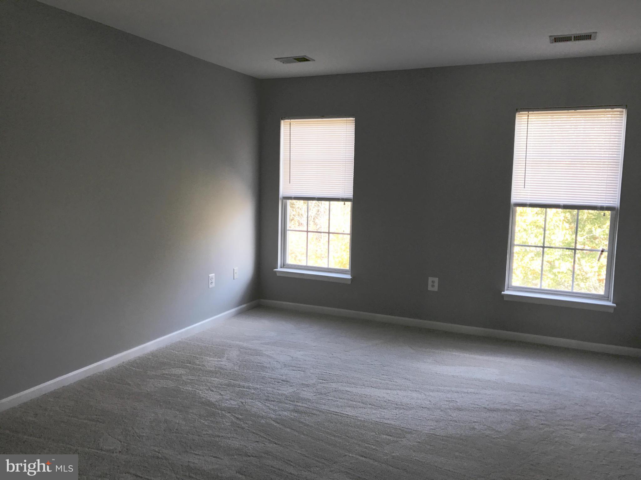 ALTA COURTHOUSE SQUARE - Residential