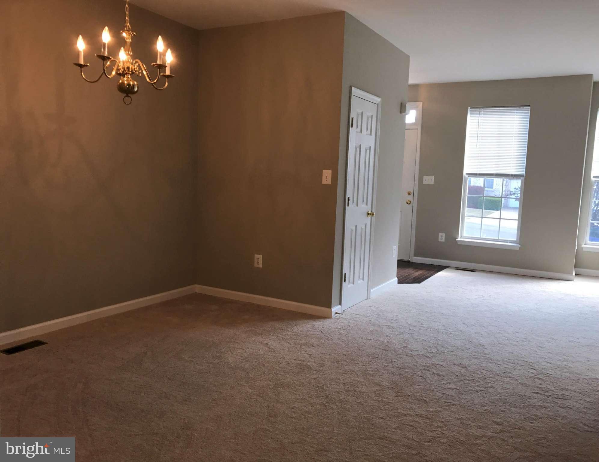 ALTA COURTHOUSE SQUARE - Residential