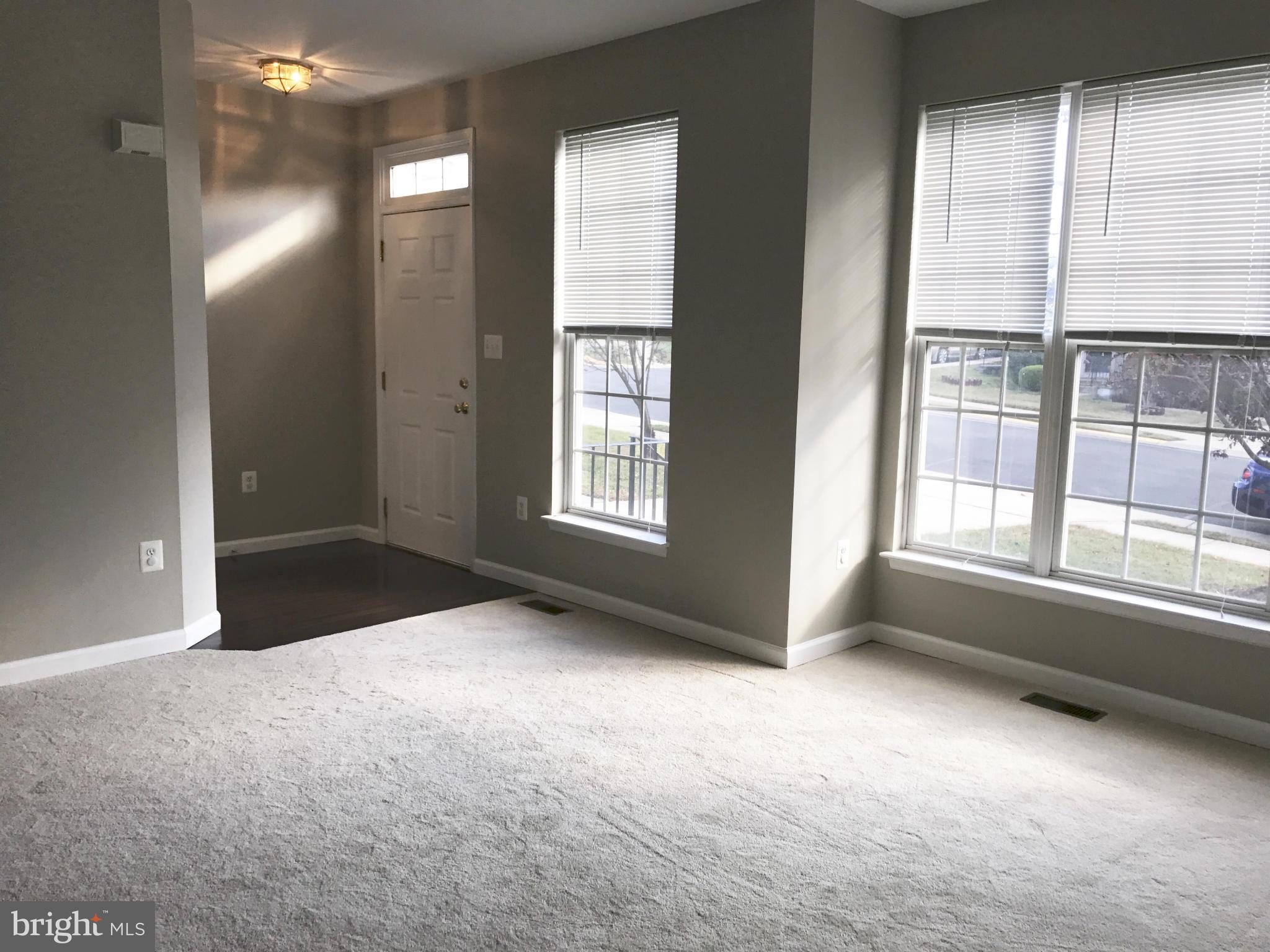 ALTA COURTHOUSE SQUARE - Residential