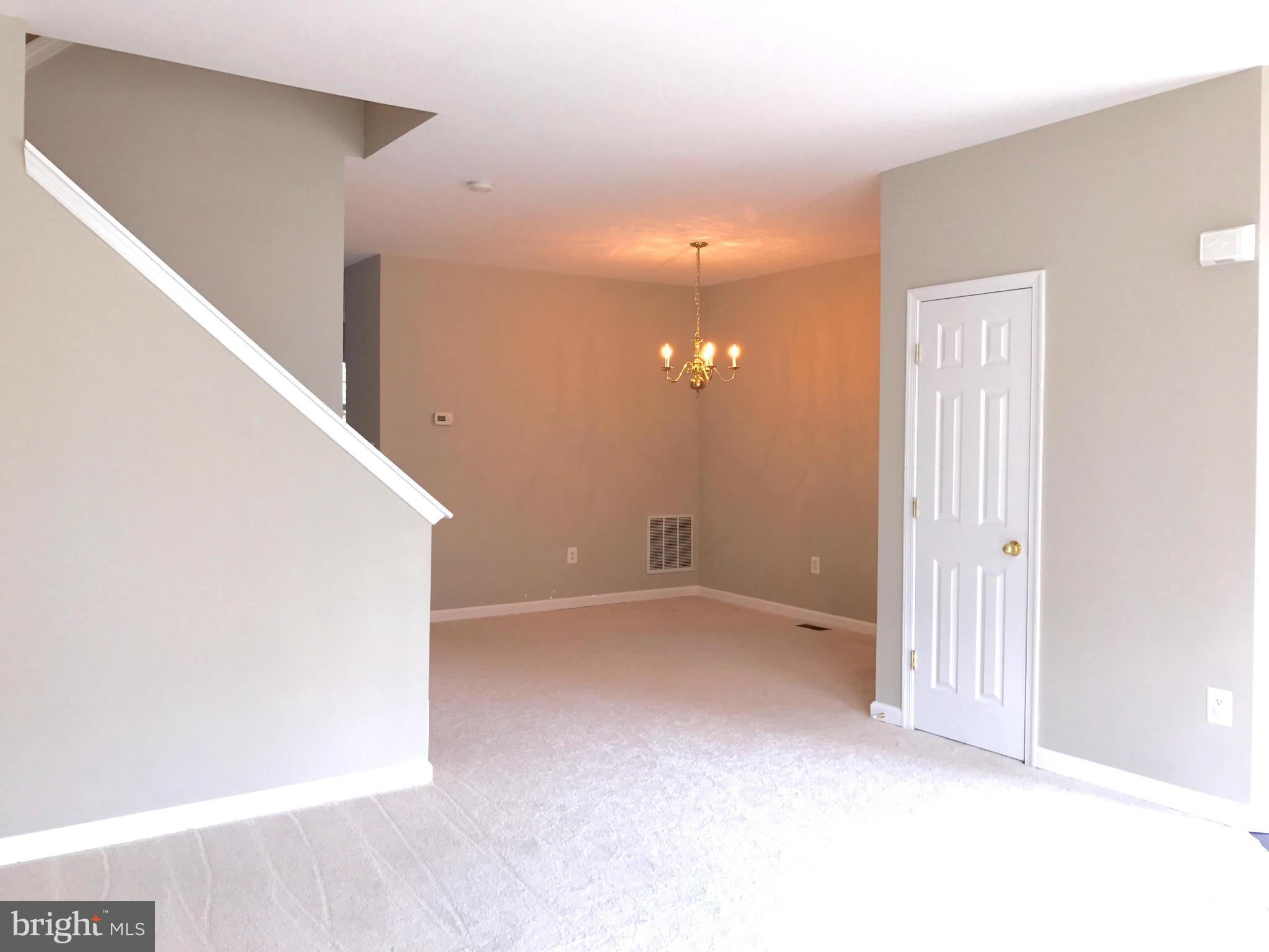 ALTA COURTHOUSE SQUARE - Residential