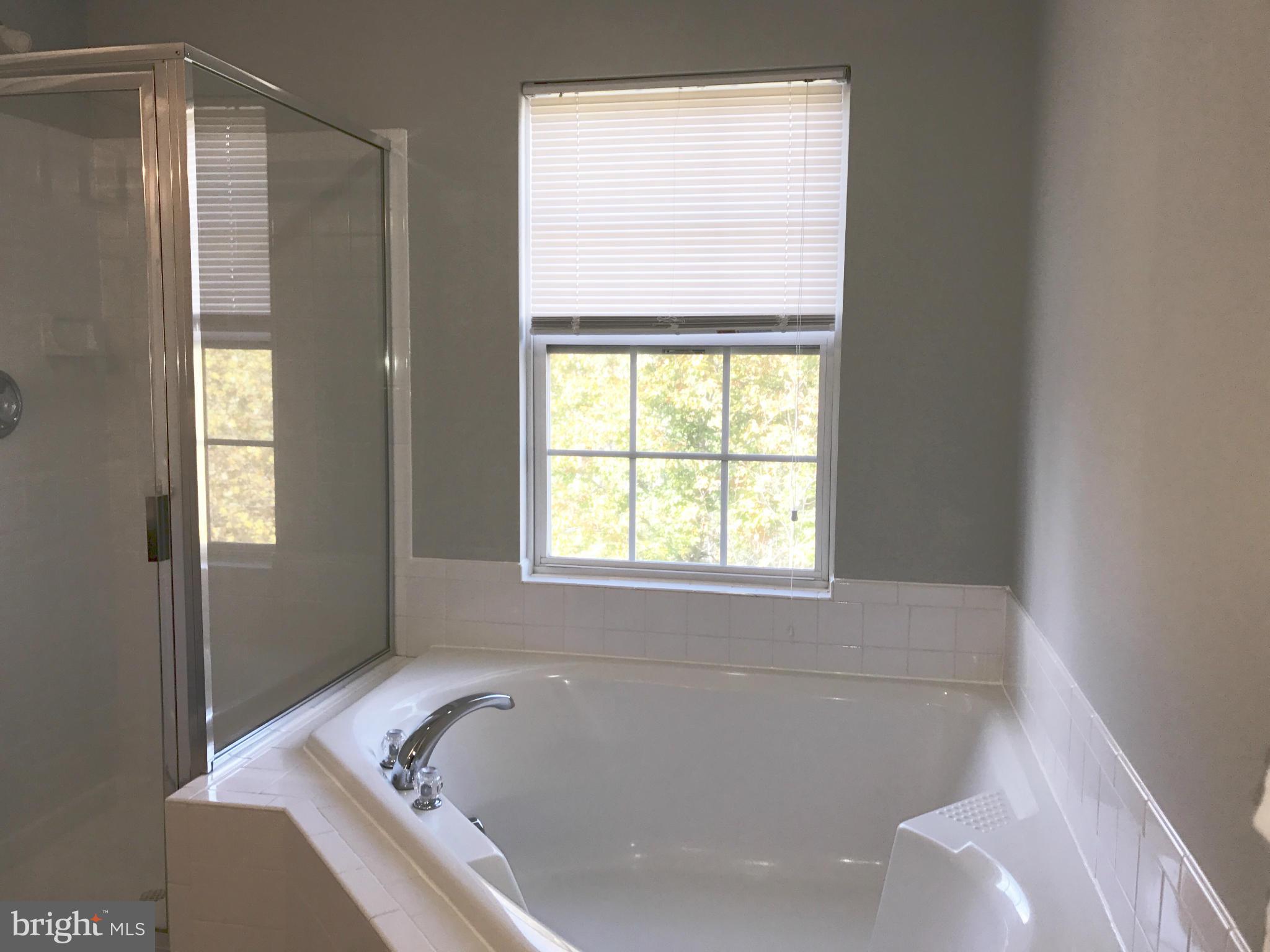 ALTA COURTHOUSE SQUARE - Residential