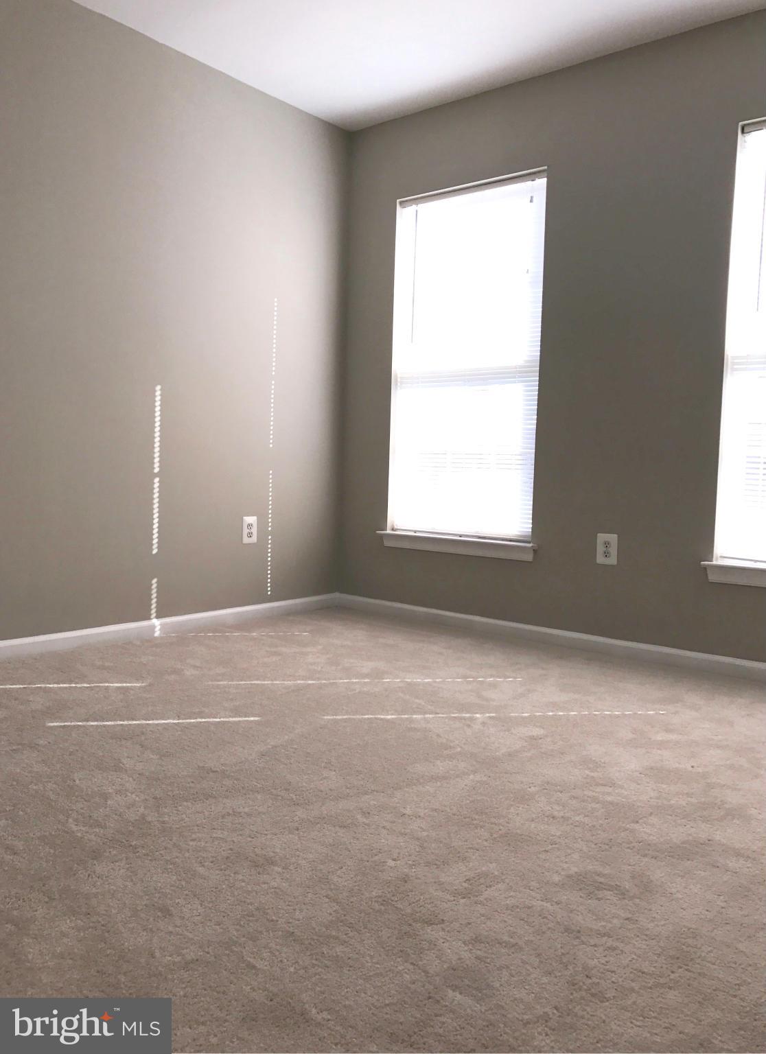 ALTA COURTHOUSE SQUARE - Residential