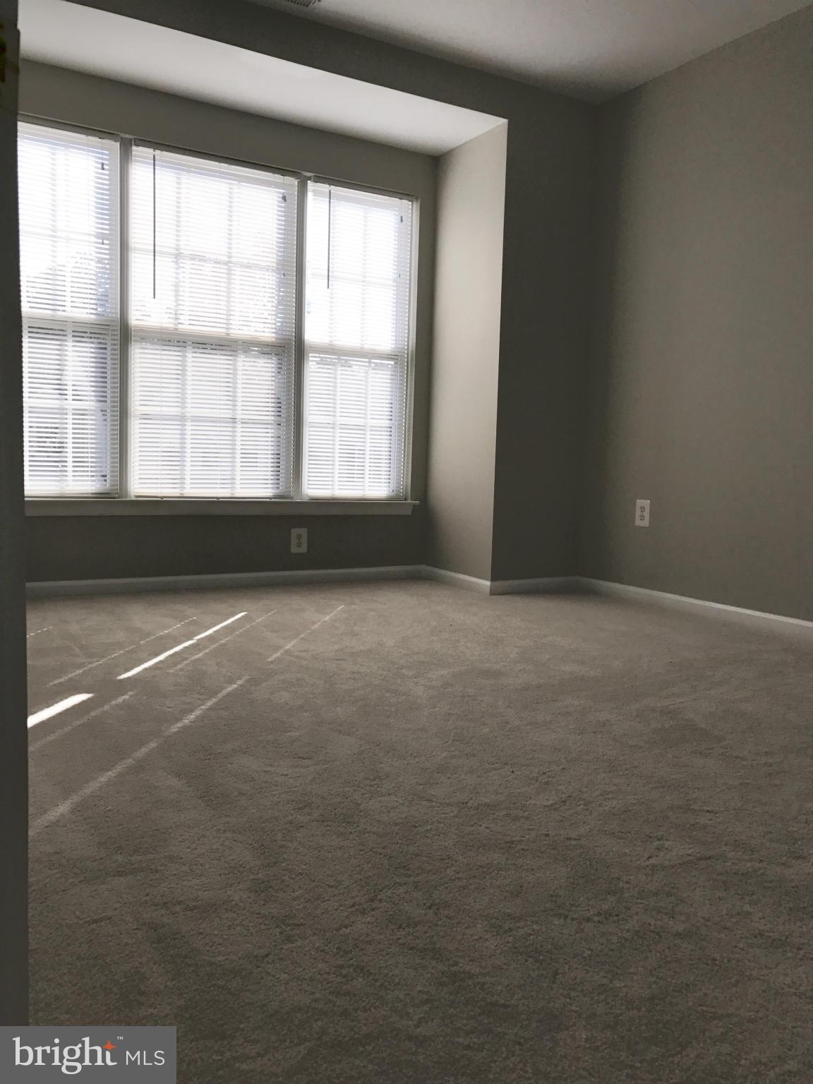 ALTA COURTHOUSE SQUARE - Residential