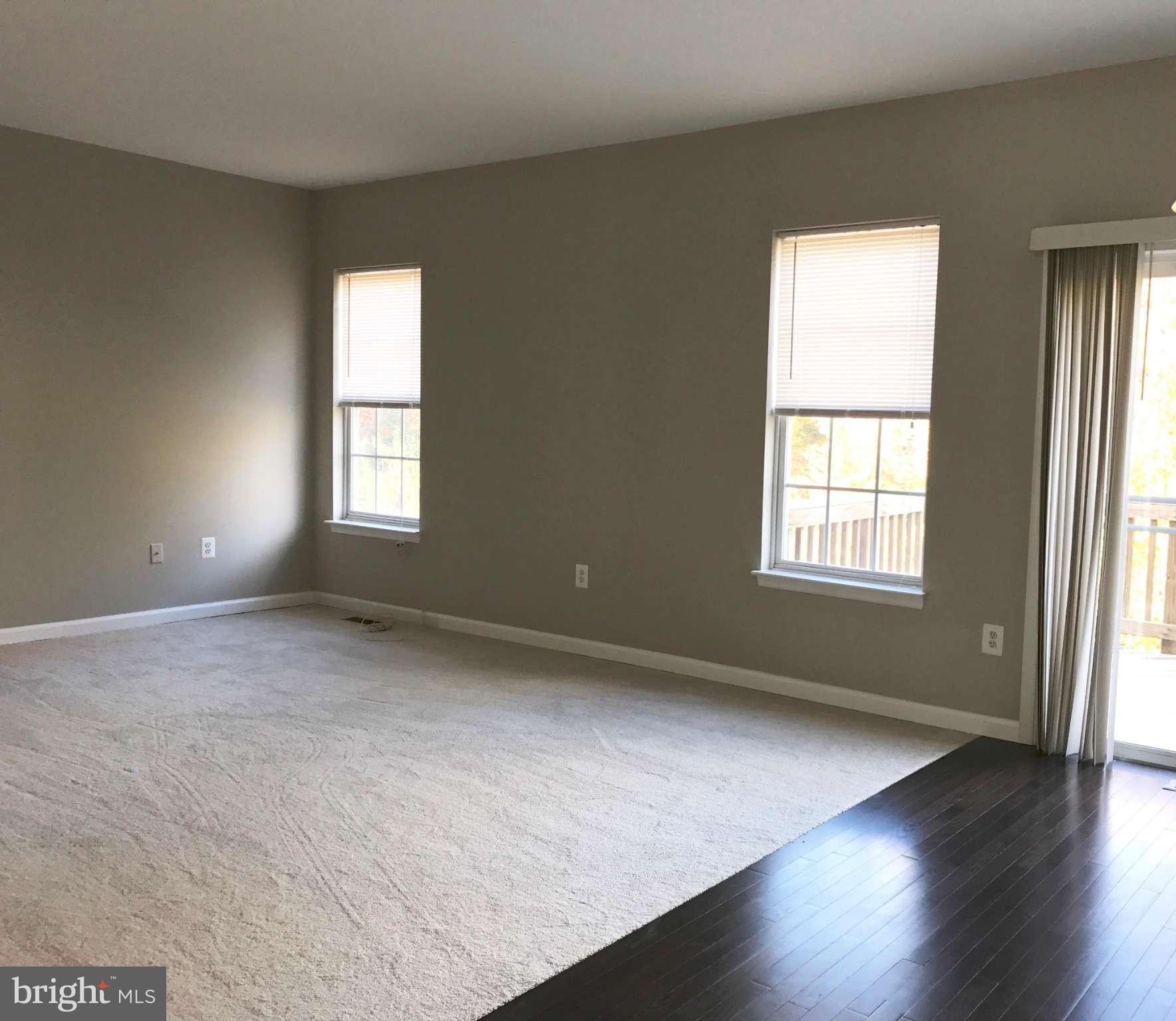 ALTA COURTHOUSE SQUARE - Residential