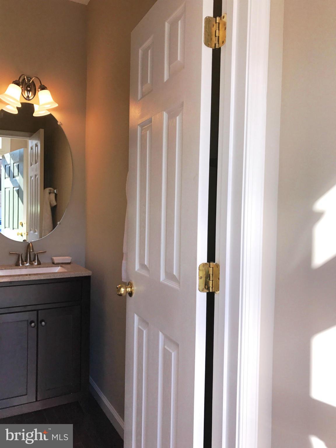 ALTA COURTHOUSE SQUARE - Residential