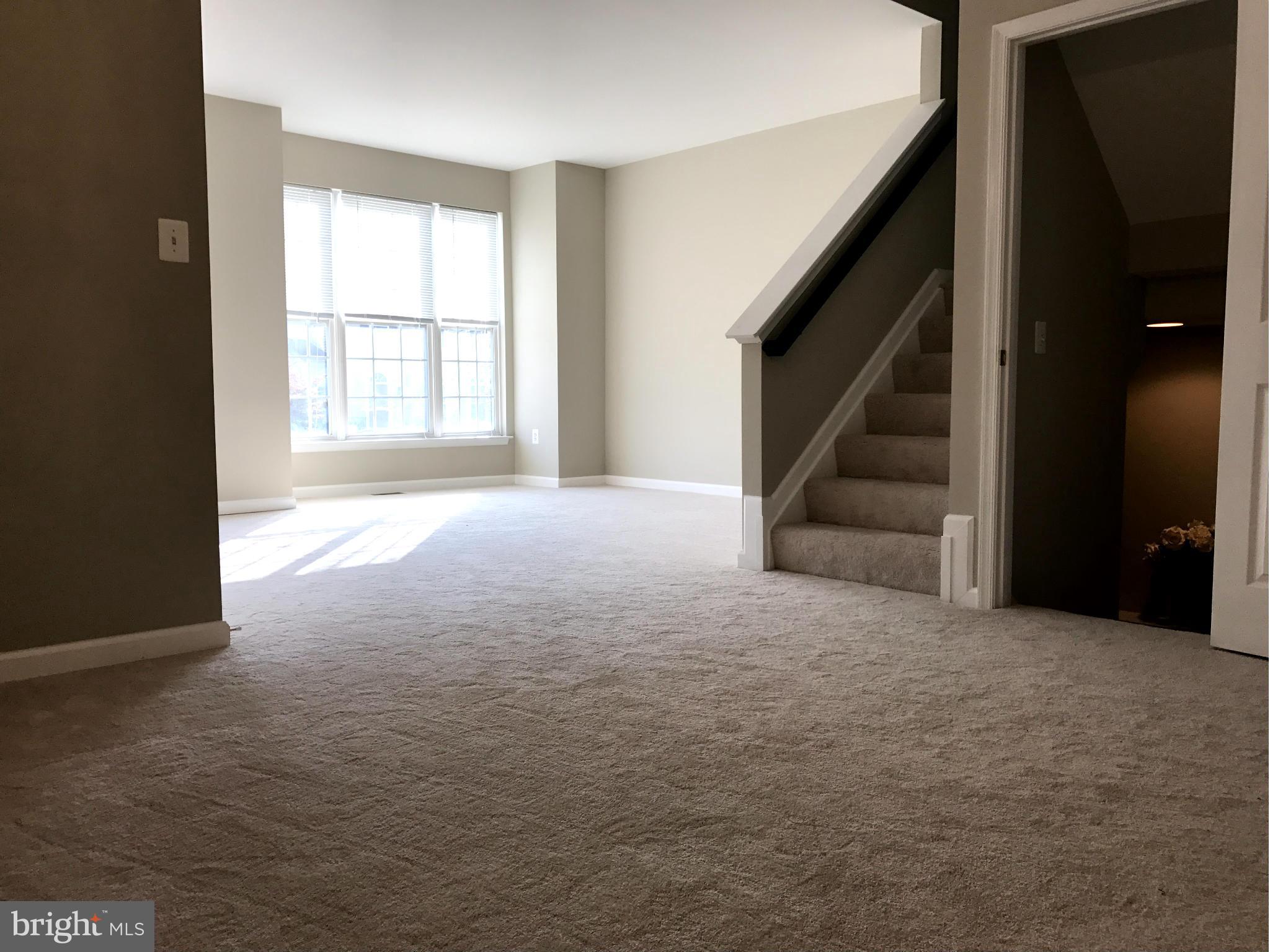 ALTA COURTHOUSE SQUARE - Residential