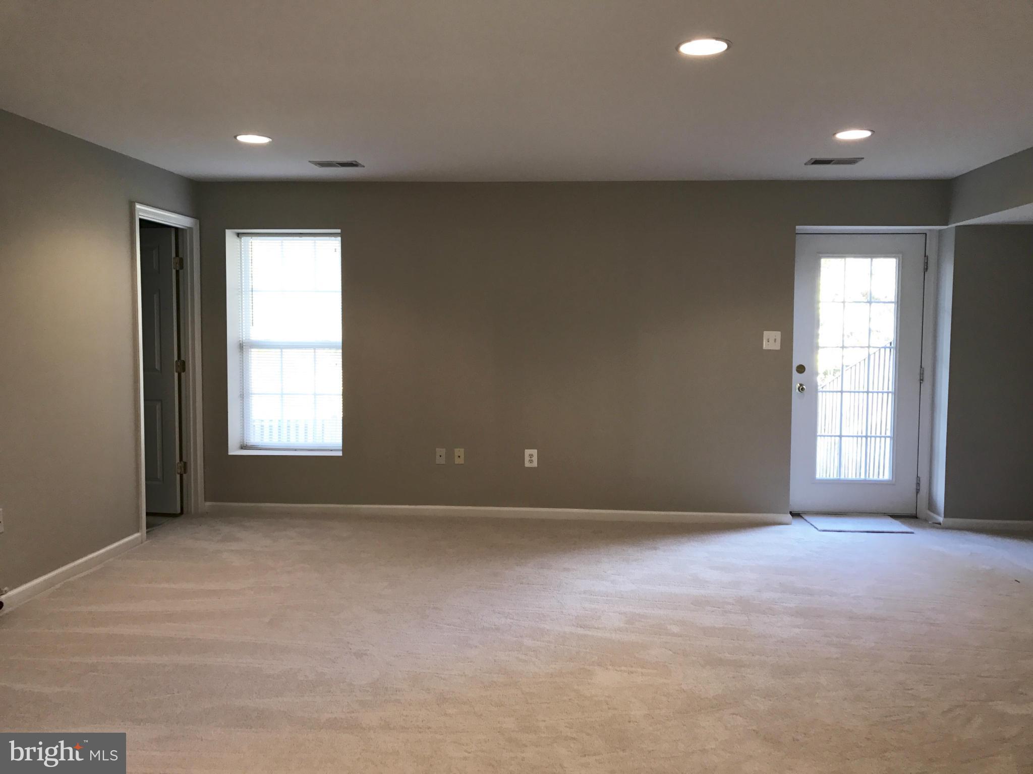 ALTA COURTHOUSE SQUARE - Residential