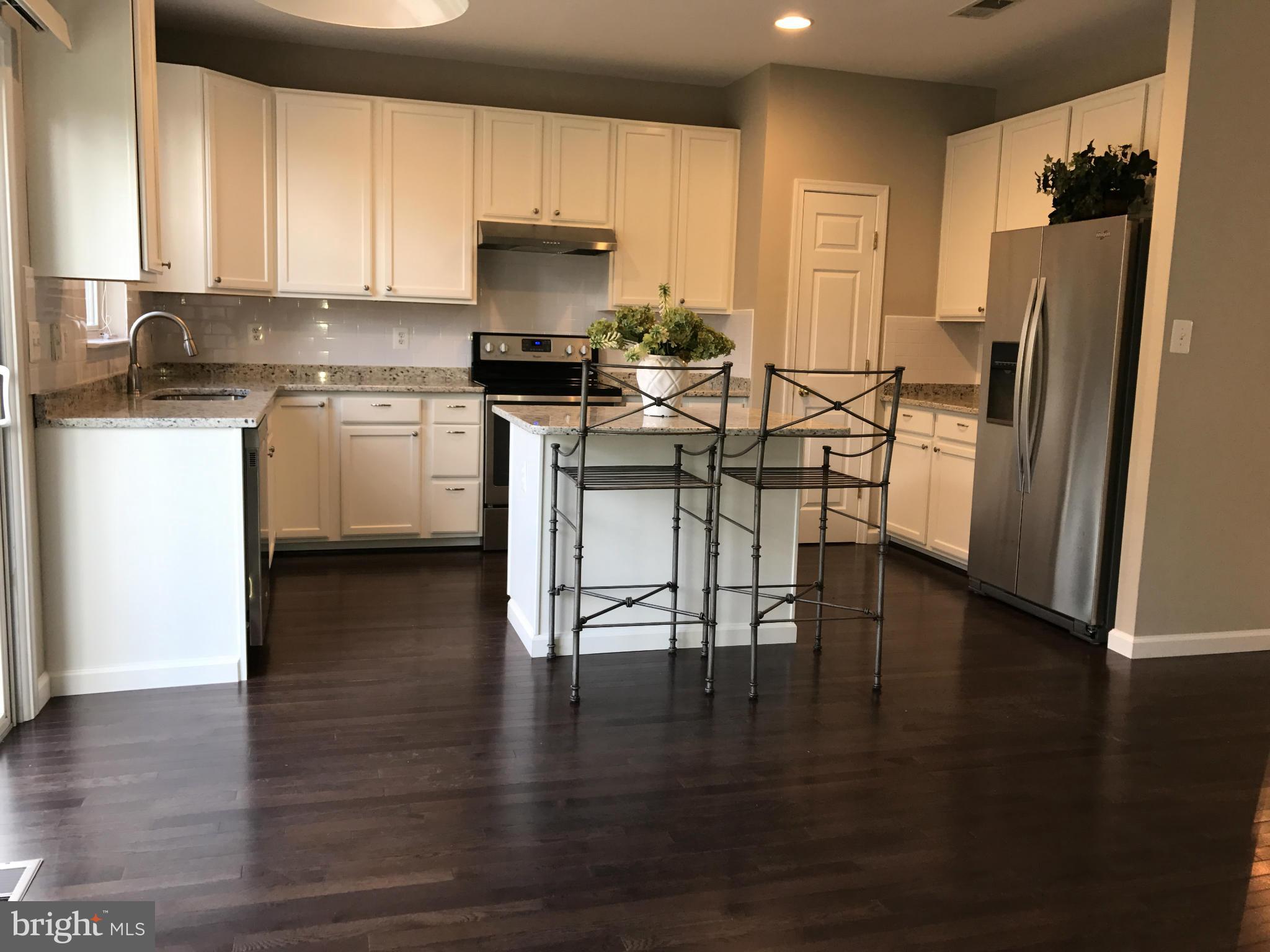 ALTA COURTHOUSE SQUARE - Residential