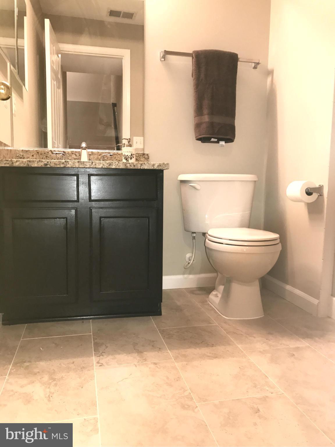 ALTA COURTHOUSE SQUARE - Residential