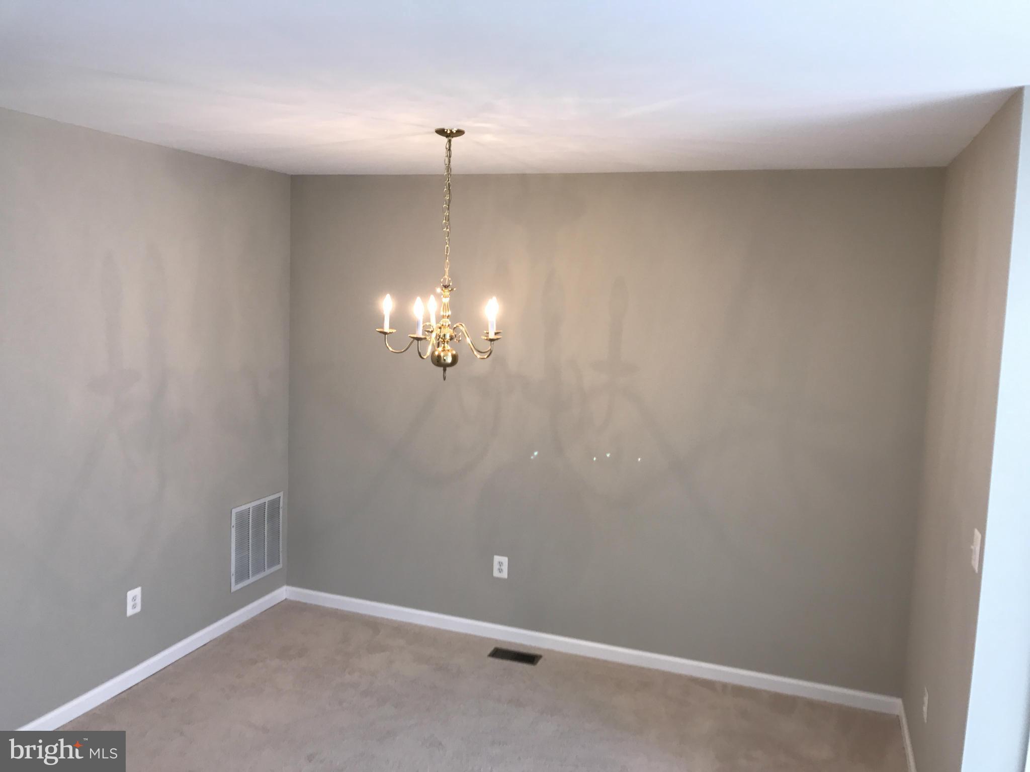 ALTA COURTHOUSE SQUARE - Residential