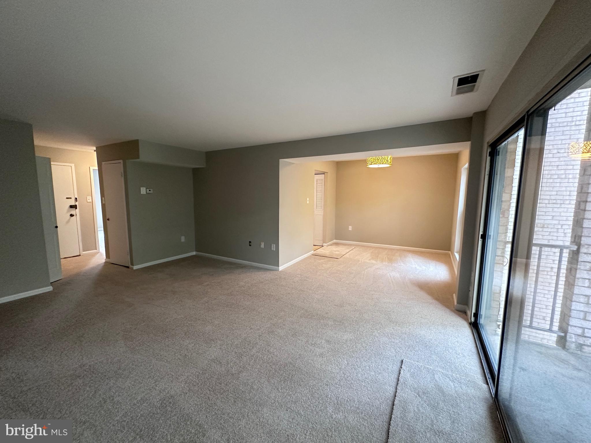 CANTERBURY SQUARE - Residential