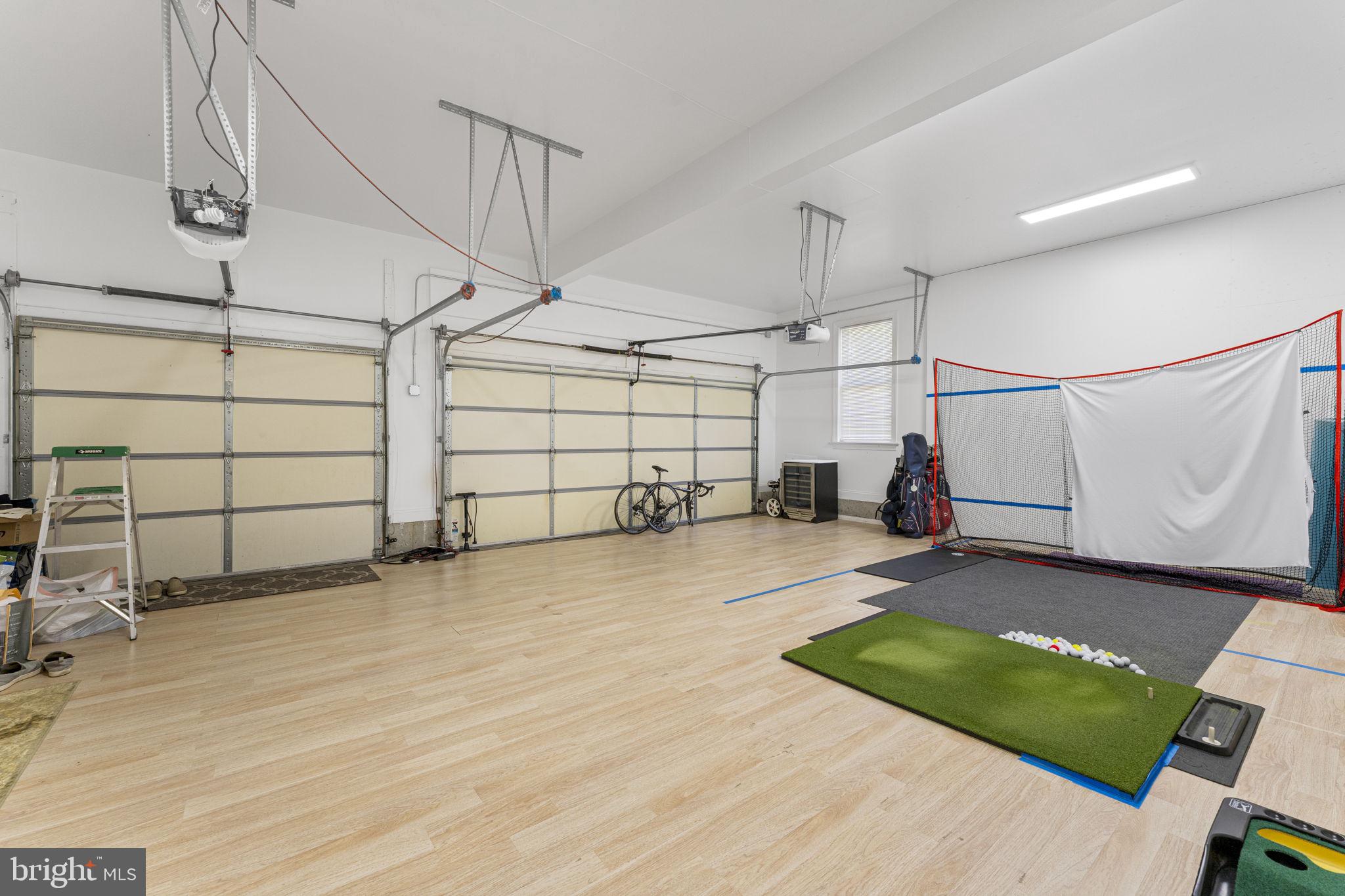 WILLISTOWN ACRES - Residential