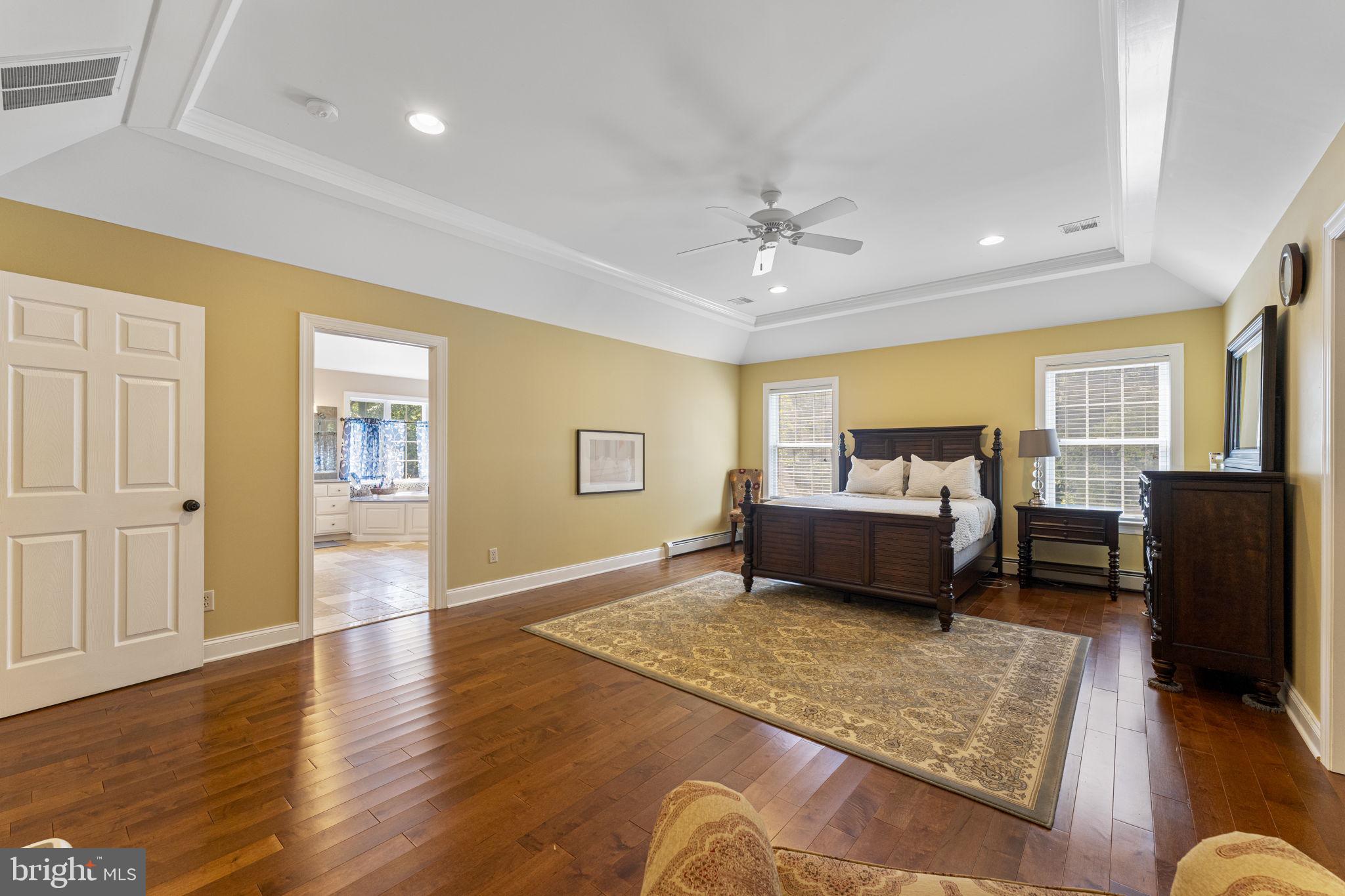 WILLISTOWN ACRES - Residential