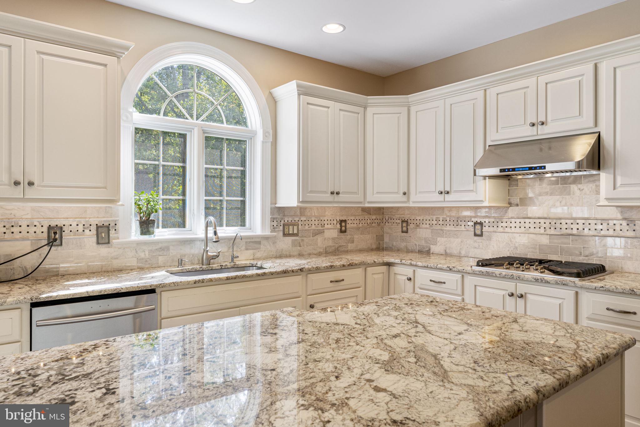 WILLISTOWN ACRES - Residential