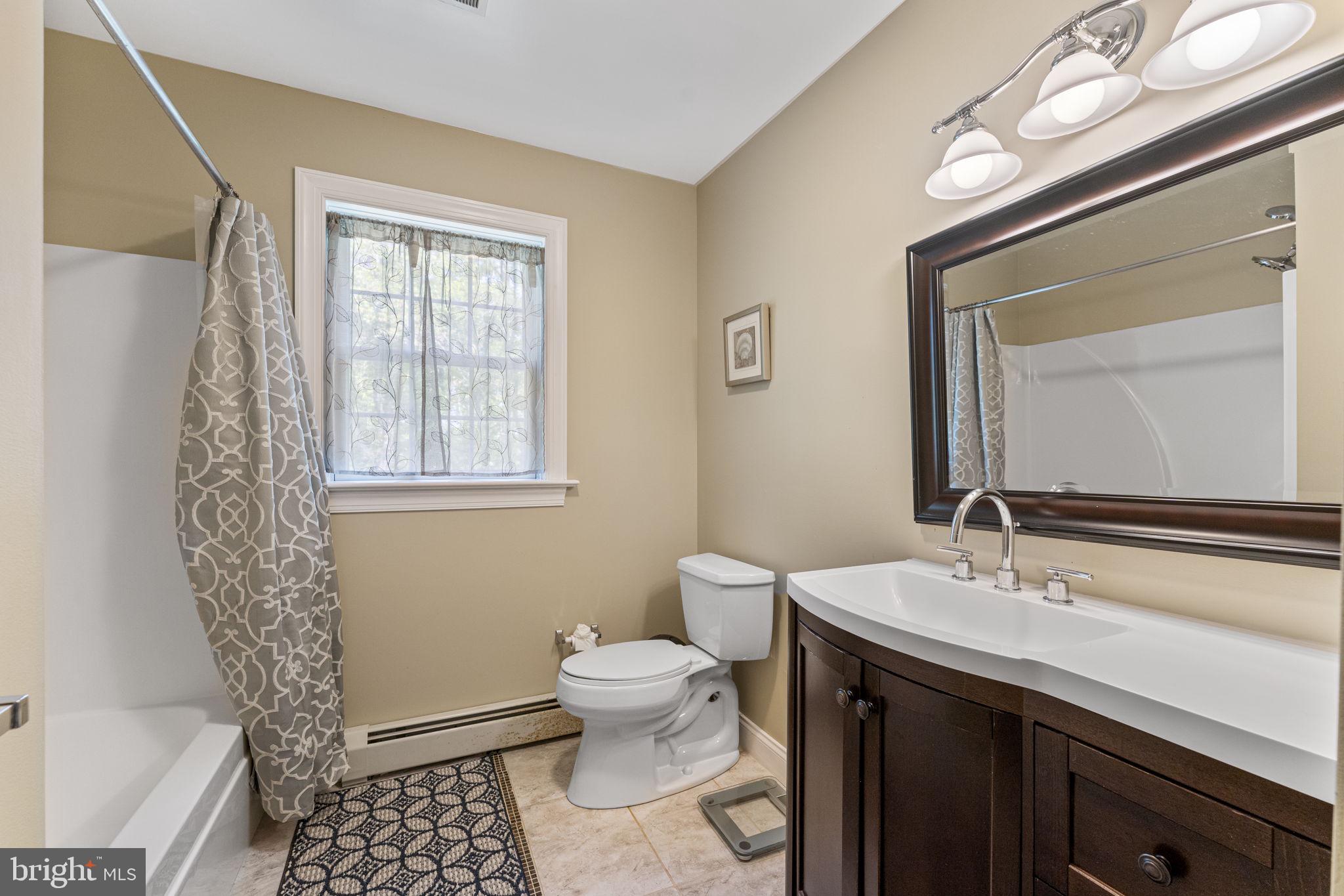 WILLISTOWN ACRES - Residential