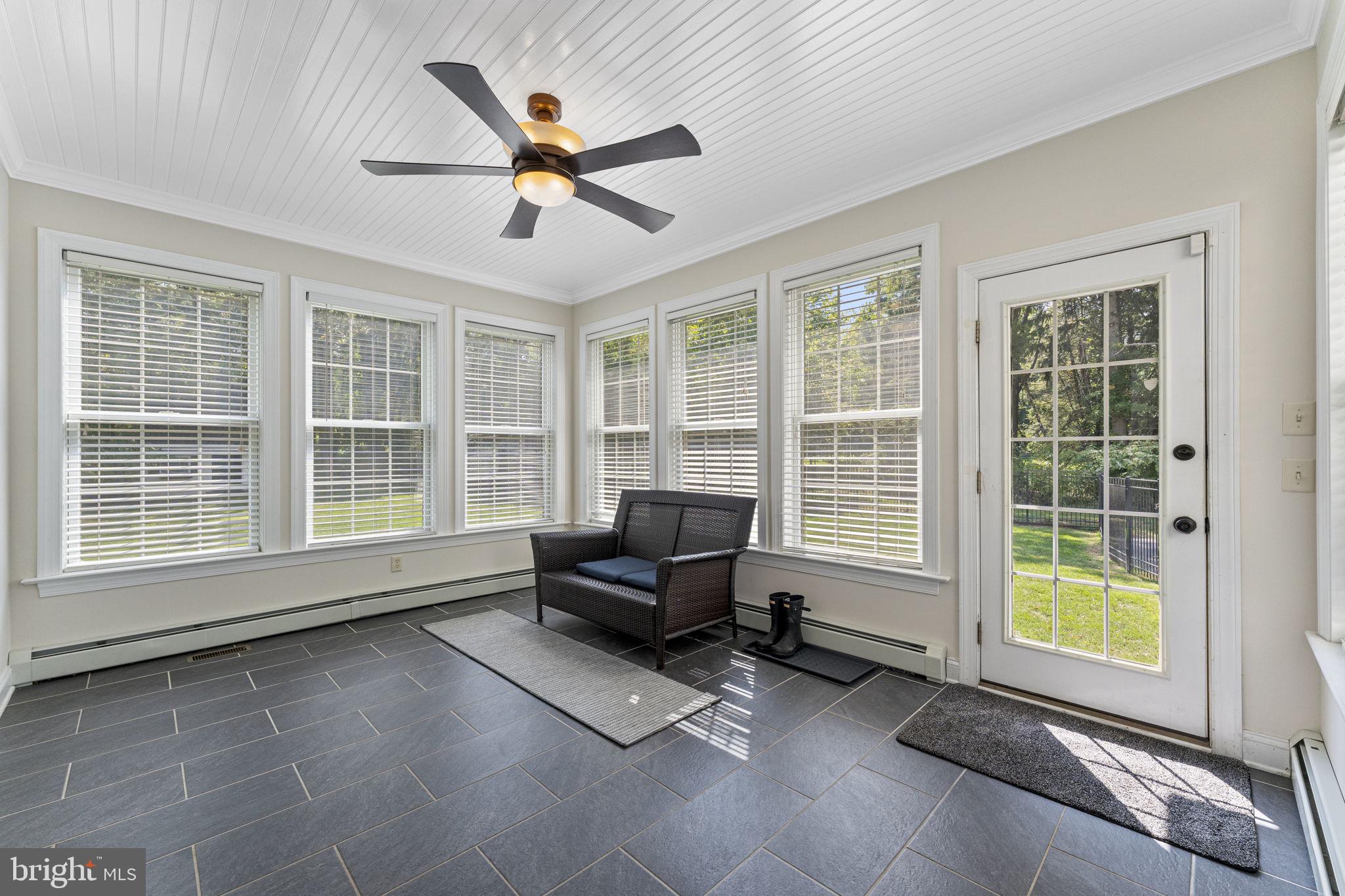 WILLISTOWN ACRES - Residential