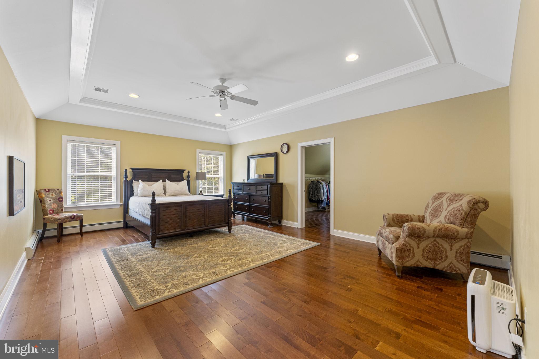 WILLISTOWN ACRES - Residential