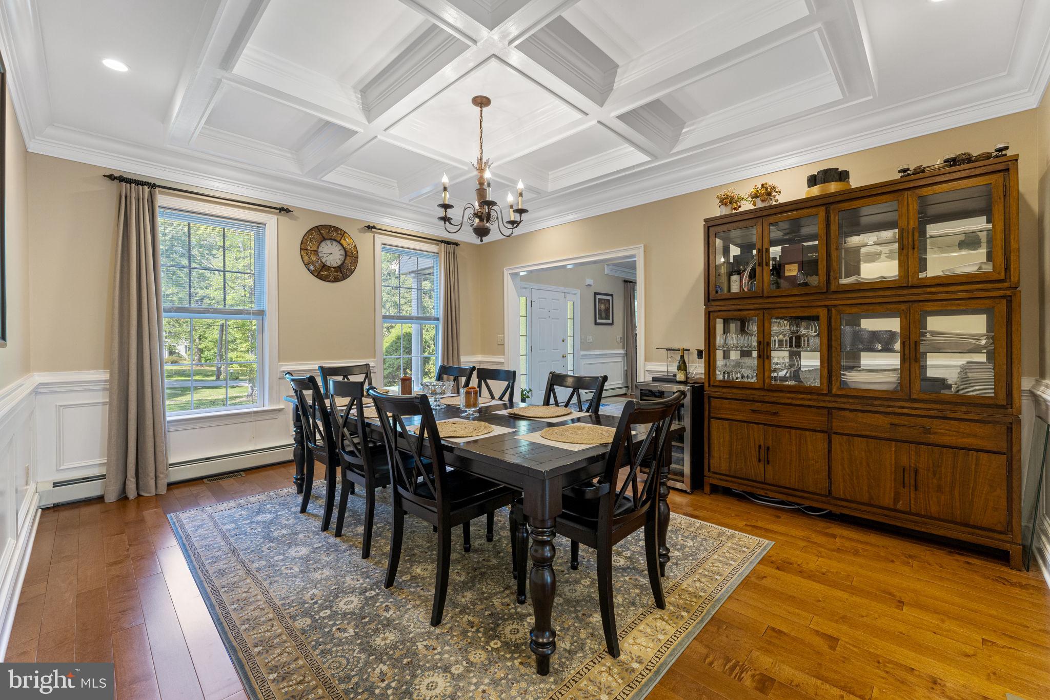 WILLISTOWN ACRES - Residential