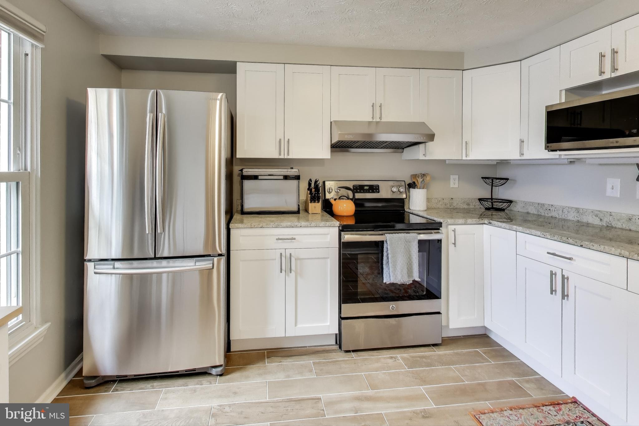 FERNSHIRE FARMS - Residential