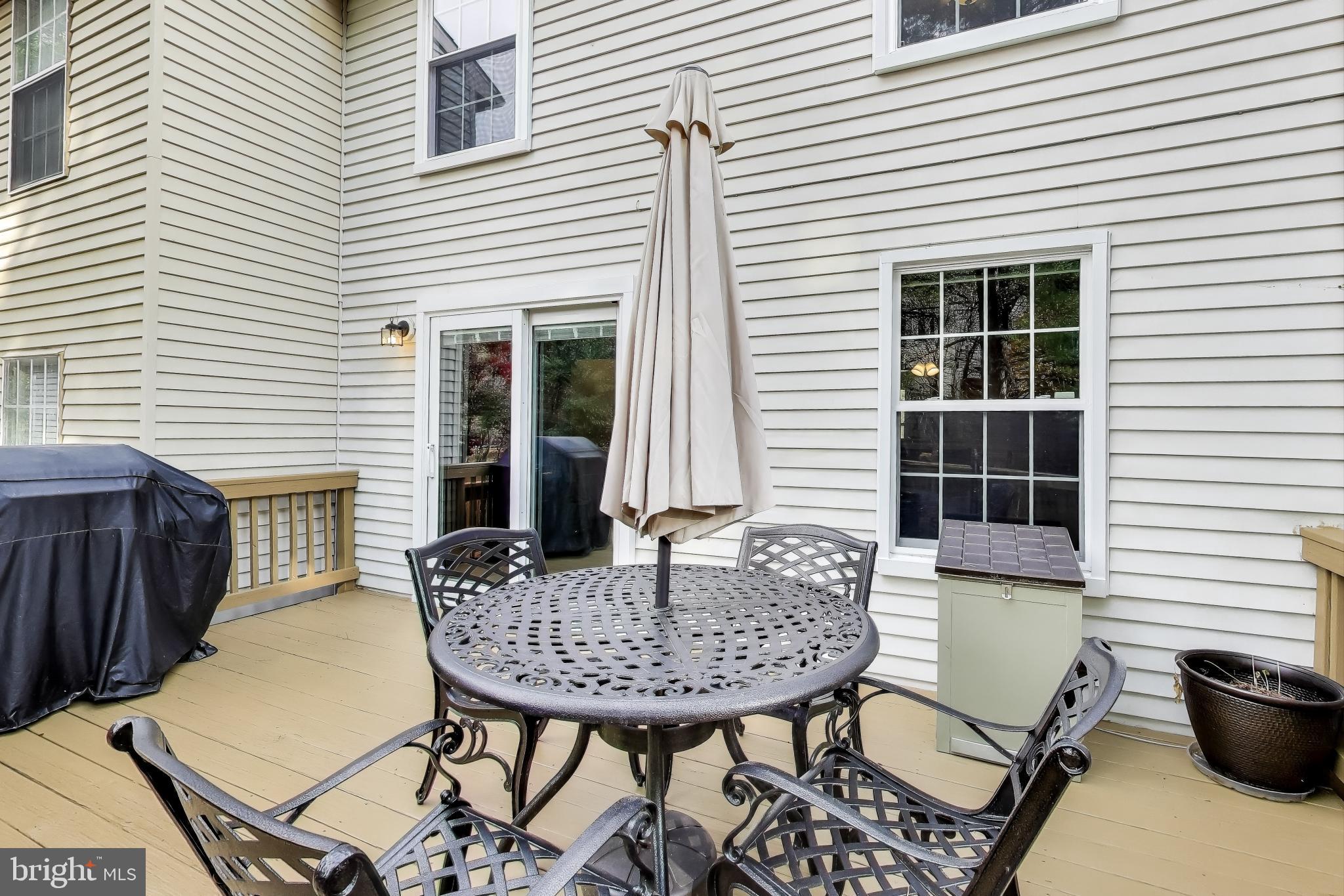 FERNSHIRE FARMS - Residential