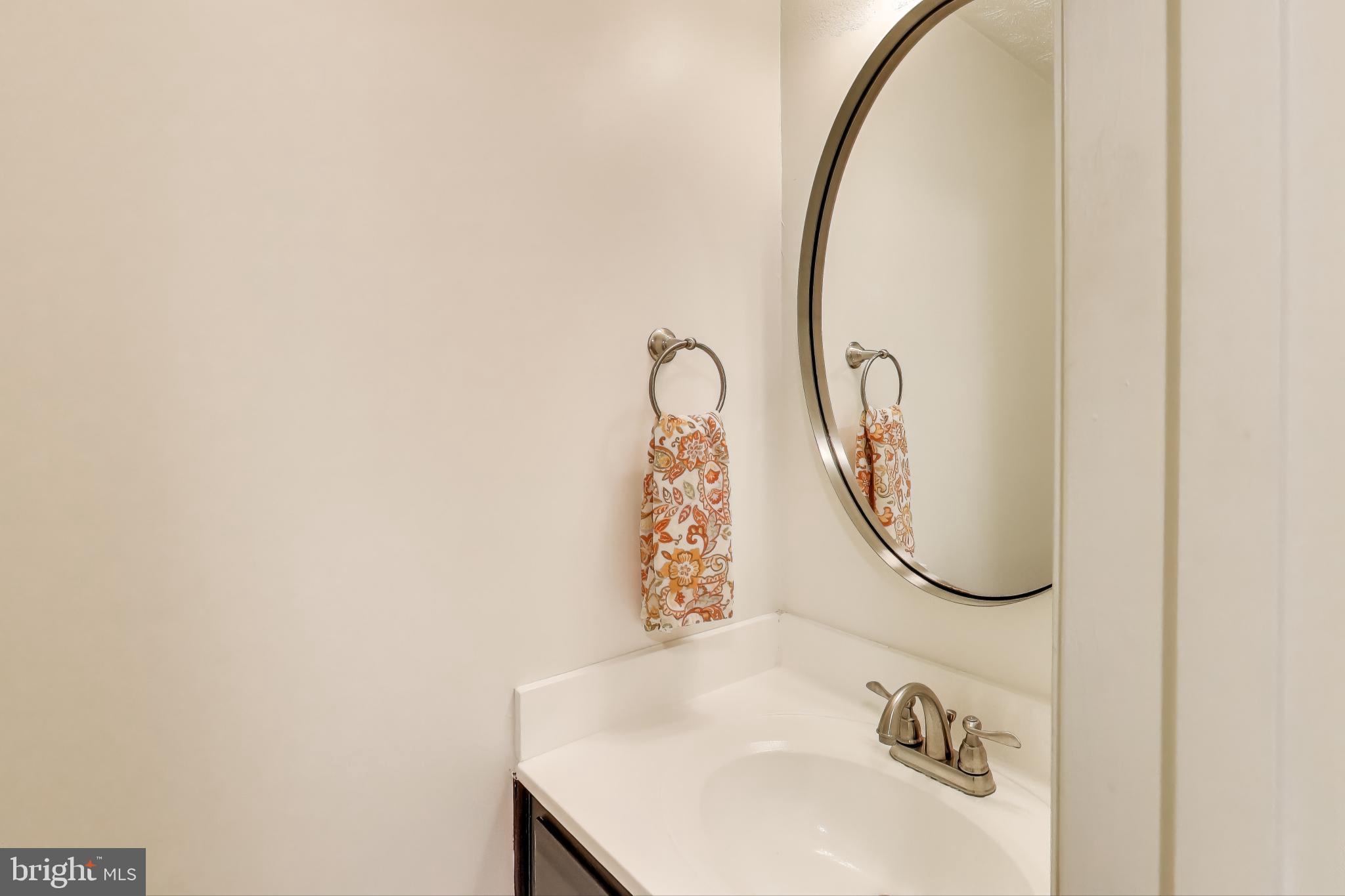 FERNSHIRE FARMS - Residential