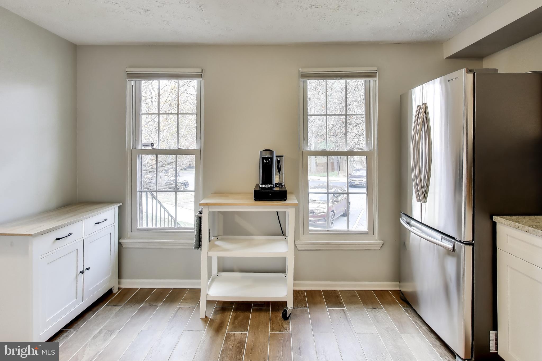 FERNSHIRE FARMS - Residential