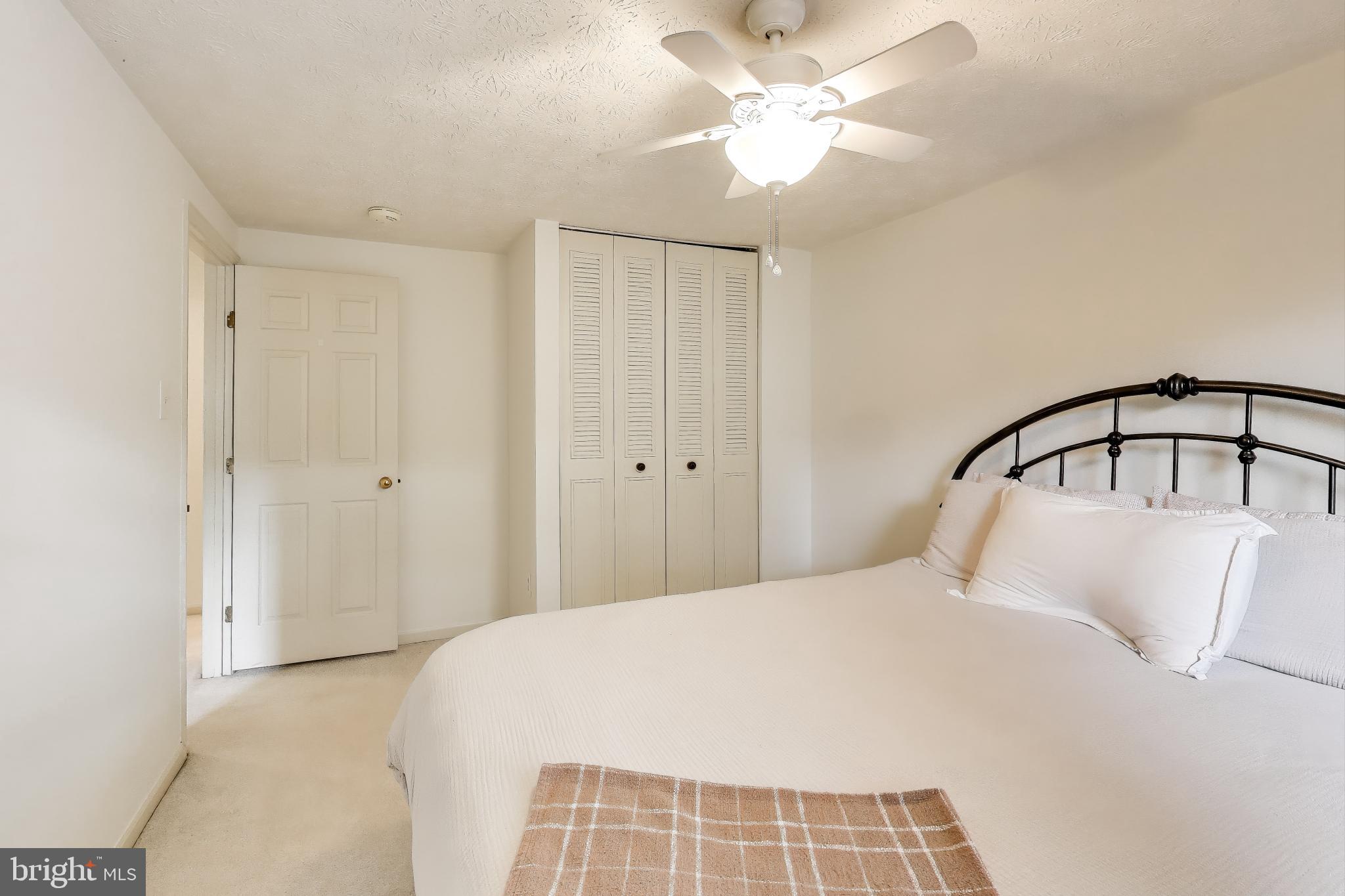 FERNSHIRE FARMS - Residential