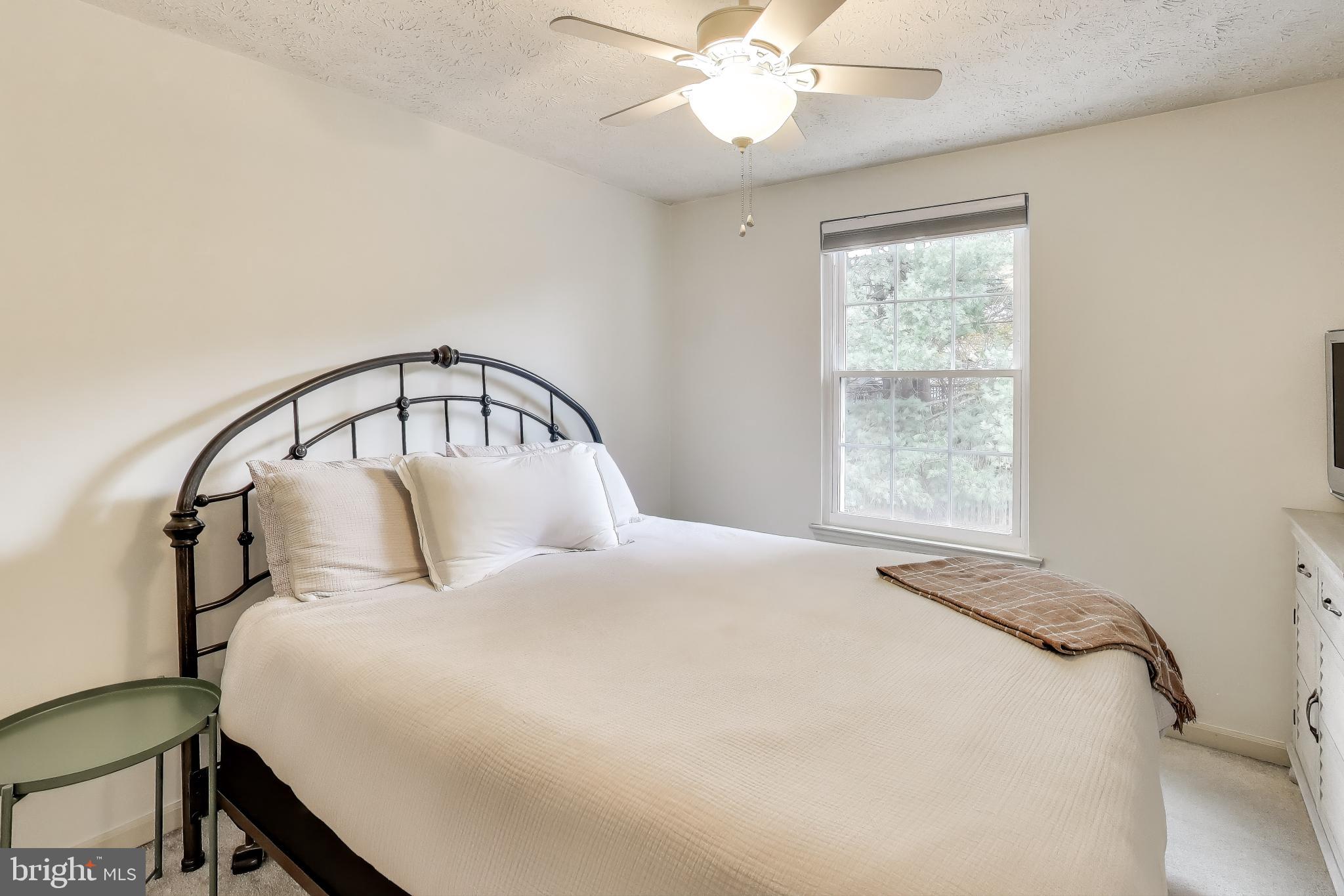 FERNSHIRE FARMS - Residential