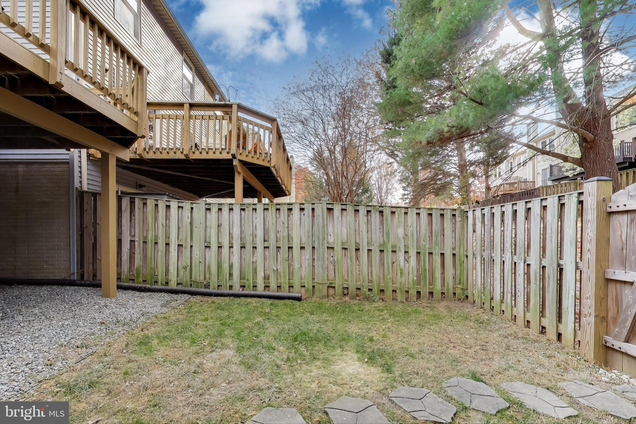 FERNSHIRE FARMS - Residential