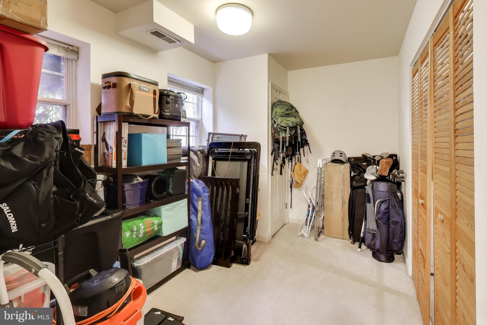 FERNSHIRE FARMS - Residential