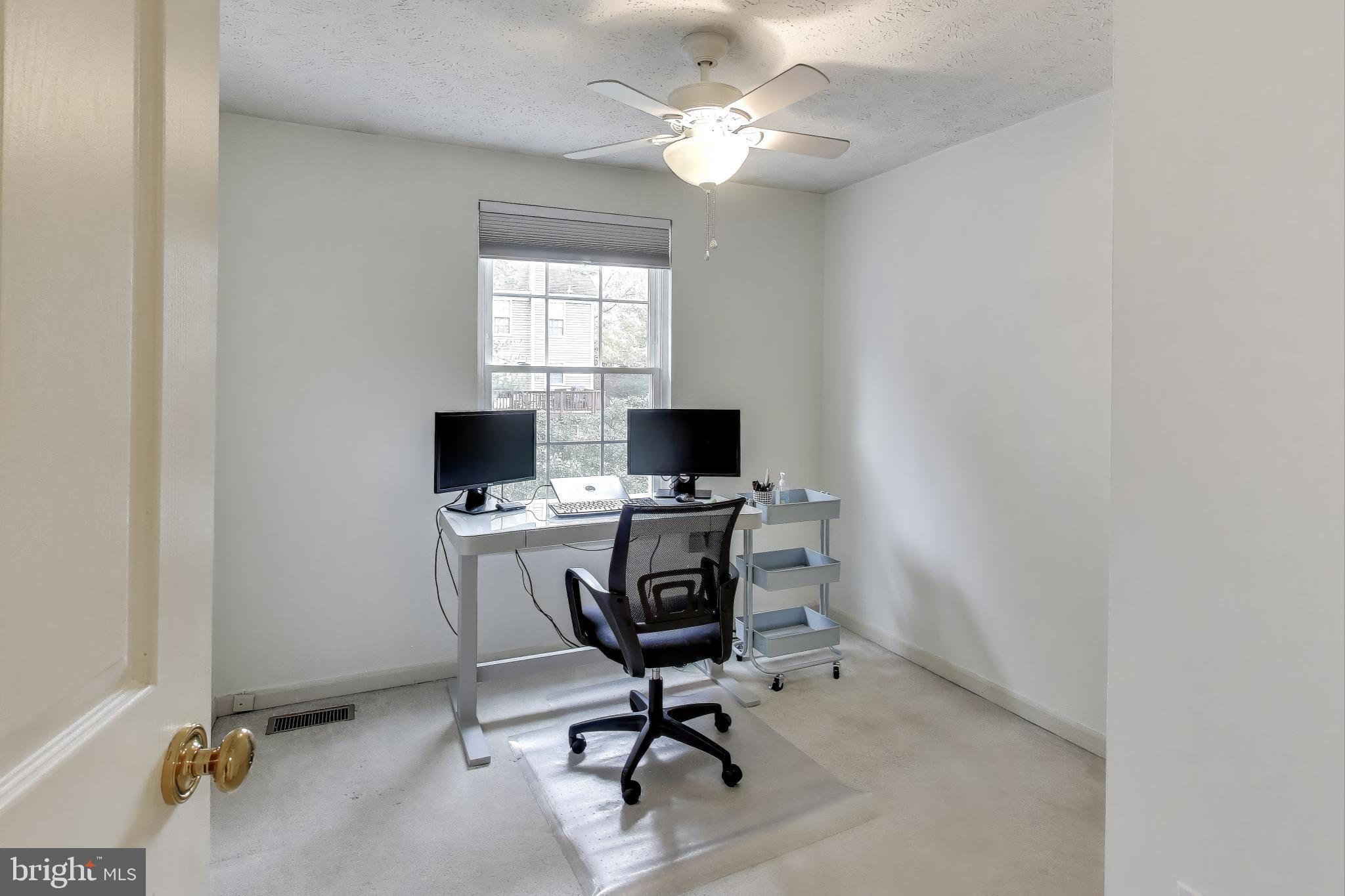 FERNSHIRE FARMS - Residential