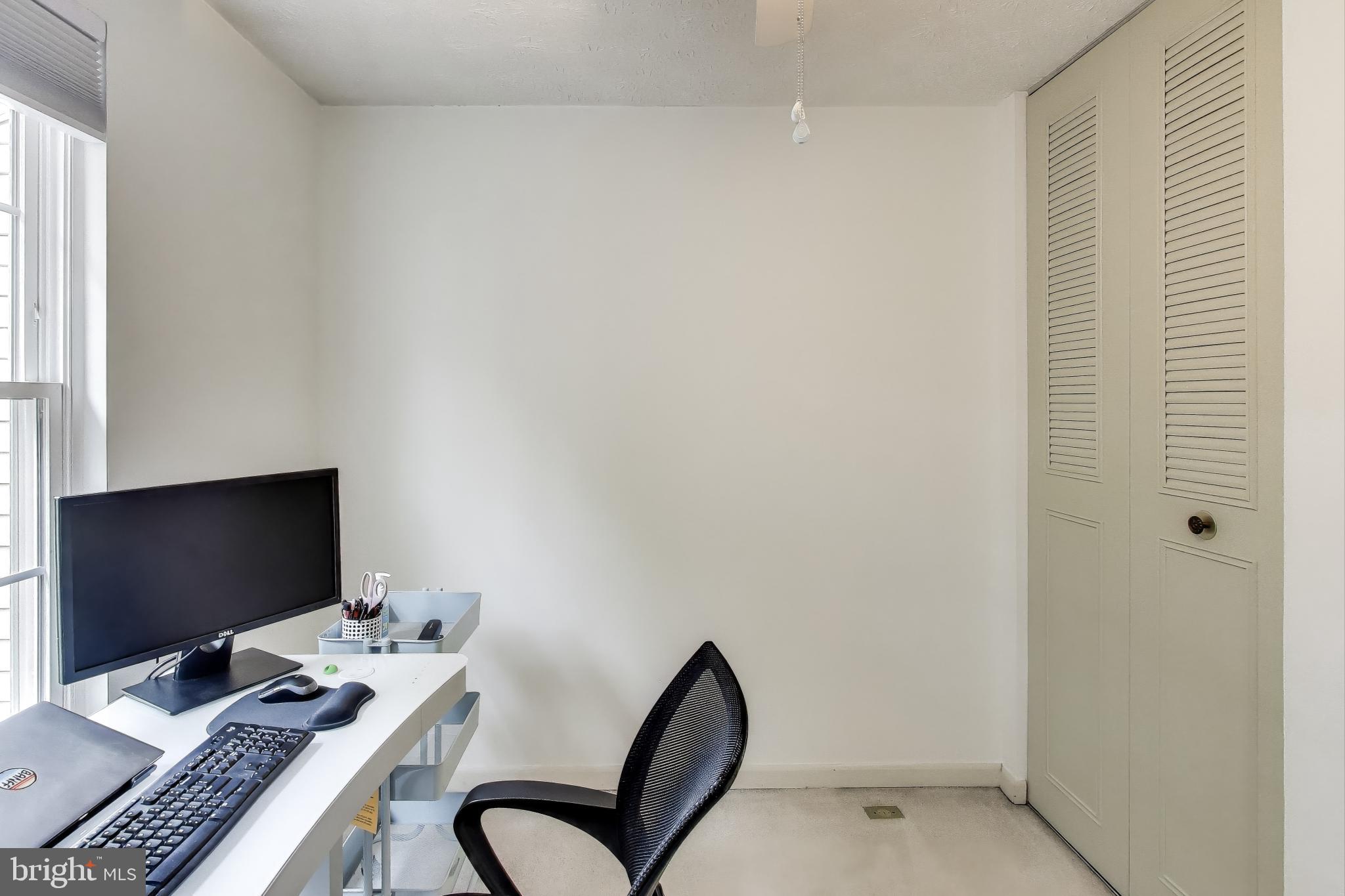 FERNSHIRE FARMS - Residential