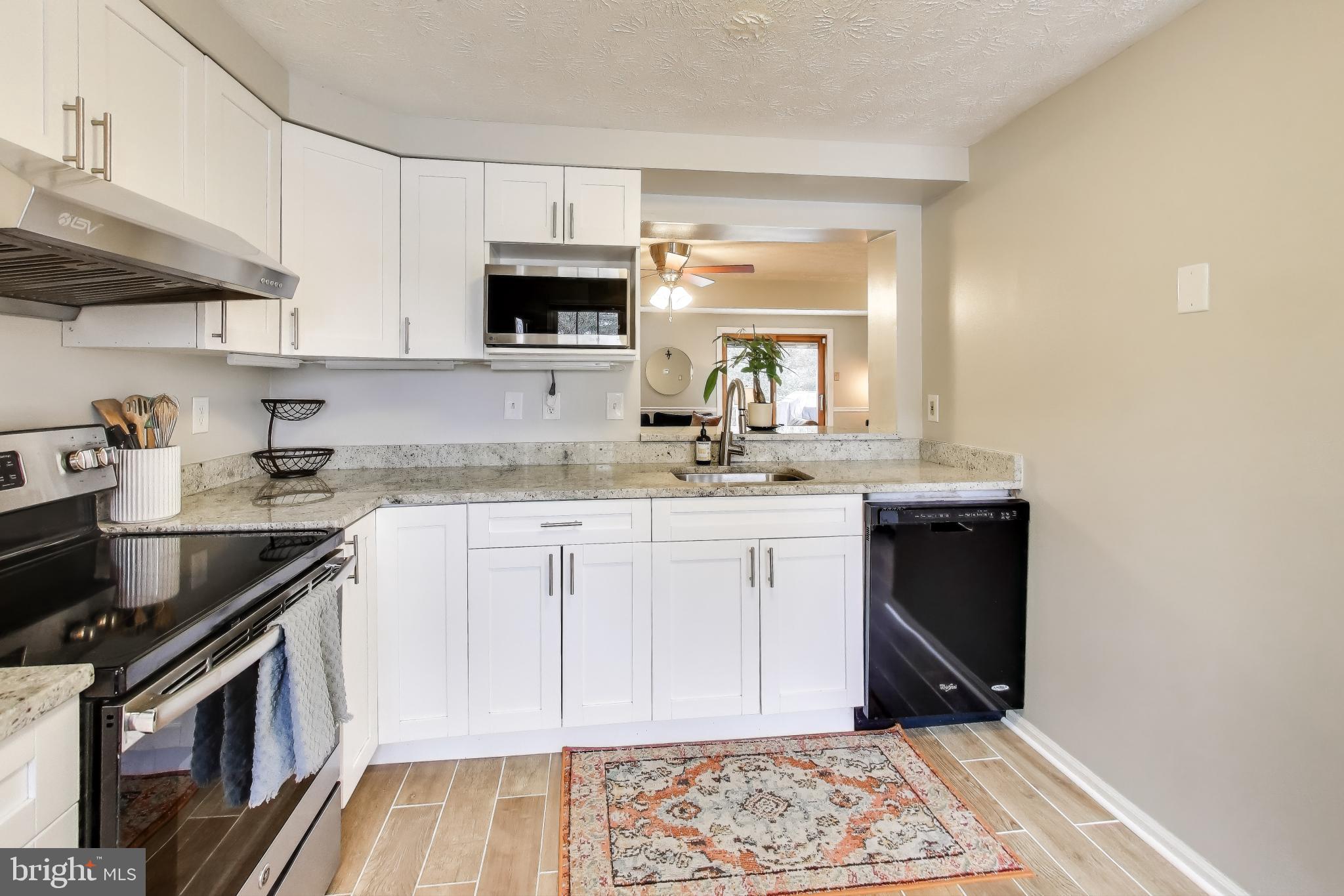 FERNSHIRE FARMS - Residential