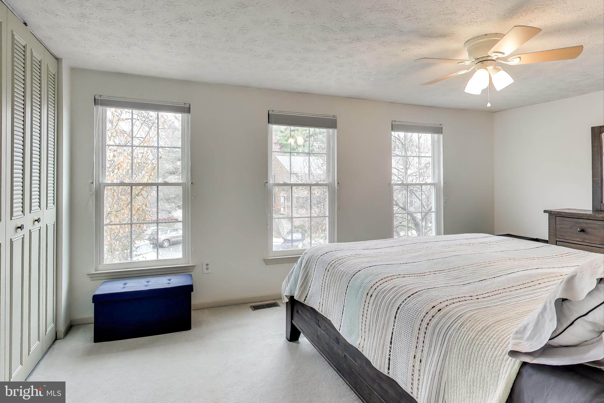 FERNSHIRE FARMS - Residential