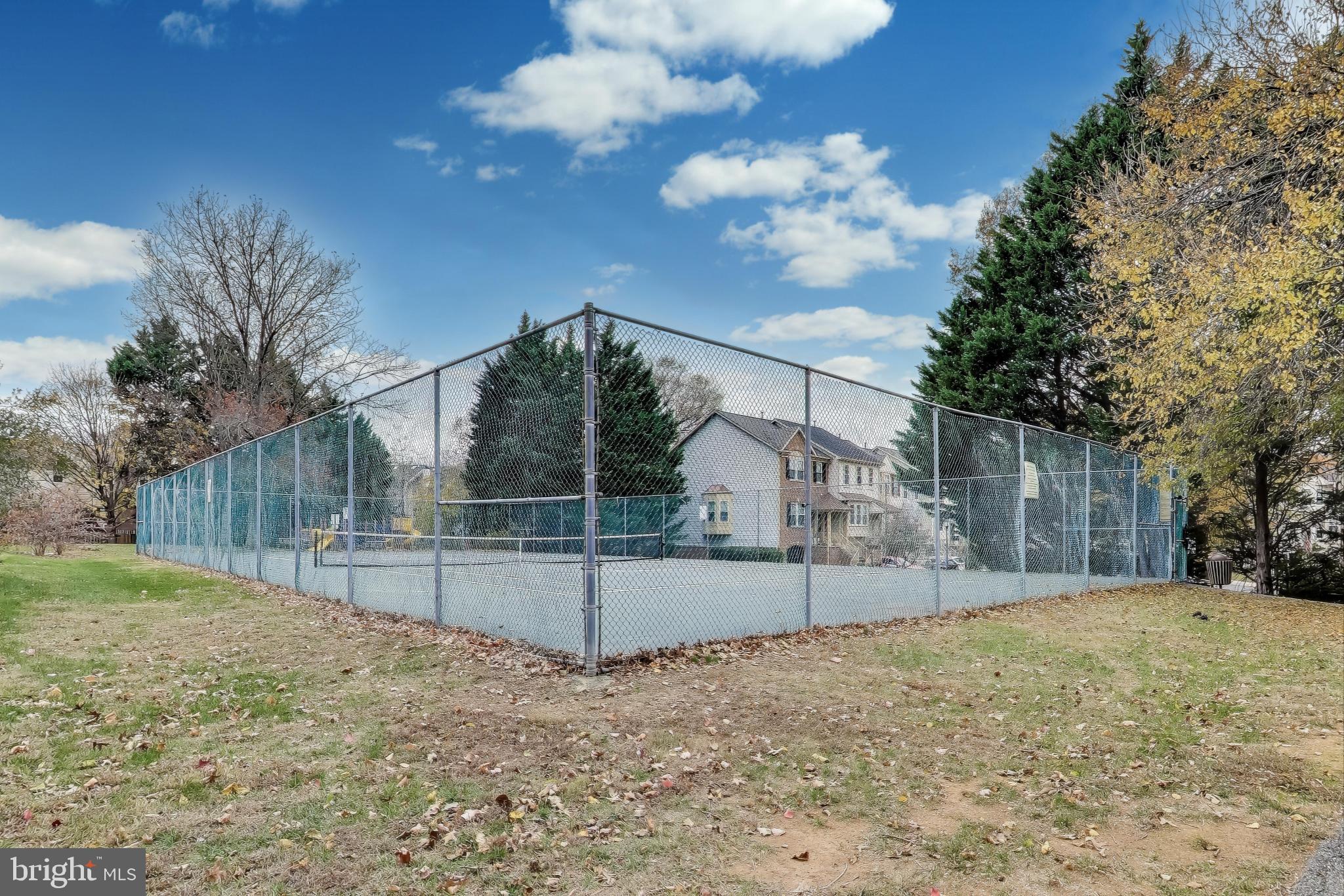 FERNSHIRE FARMS - Residential